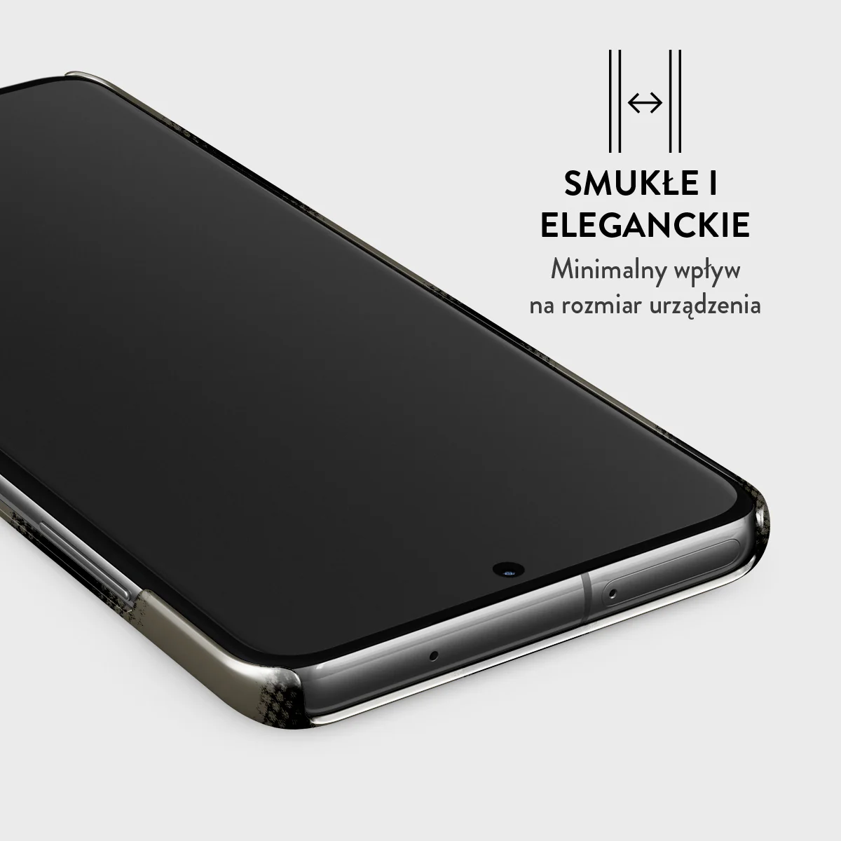 Velocity - Samsung Galaxy S20 Plus 4G / 5G Etui - Image 4