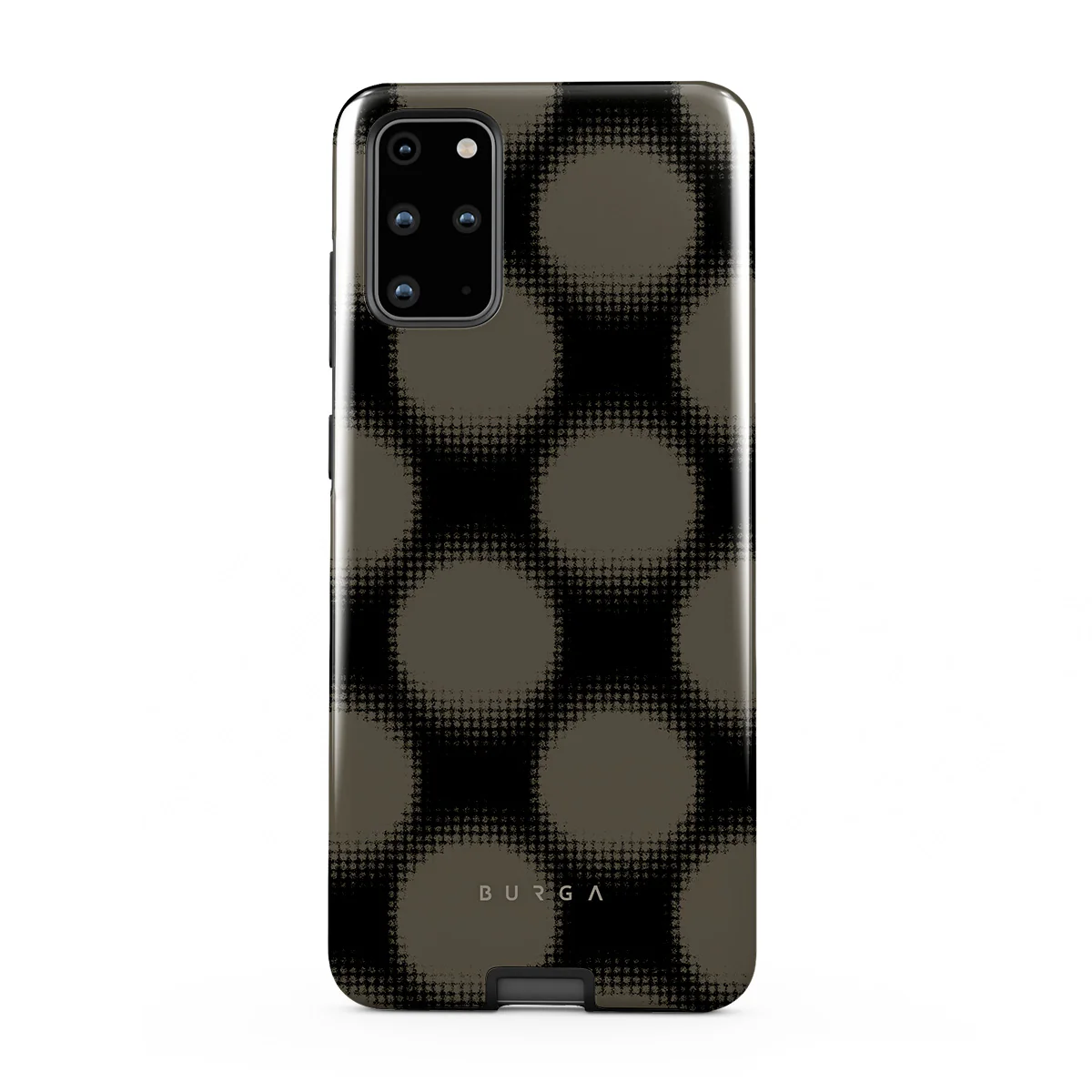 Velocity - Samsung Galaxy S20 Plus 4G / 5G Etui - Image 5