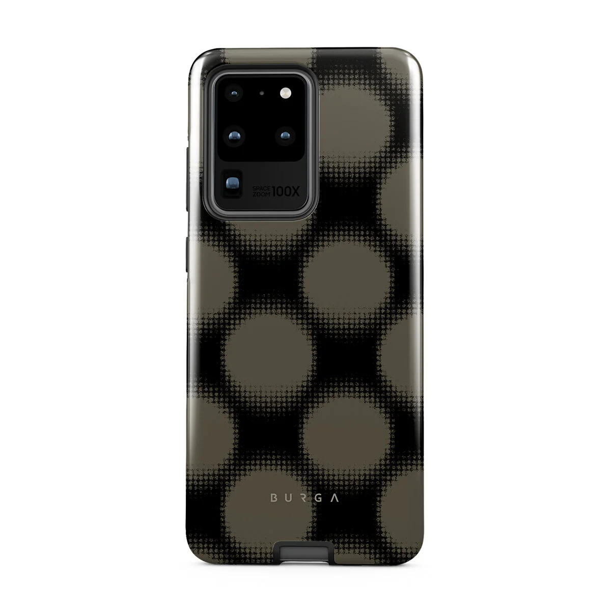 Velocity - Samsung Galaxy S20 Ultra 4G / 5G Etui - Image 5