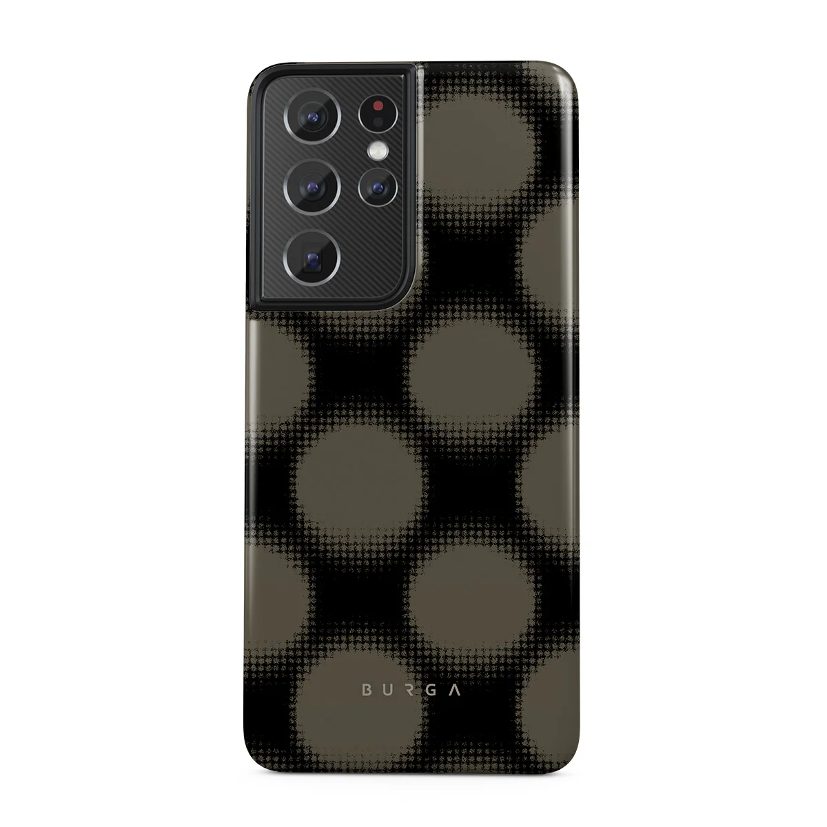 Velocity - Samsung Galaxy S21 Ultra Etui - Image 5
