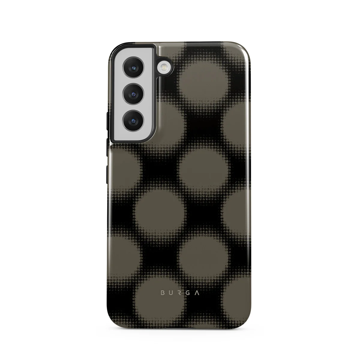 Velocity - Samsung Galaxy S22 Etui
