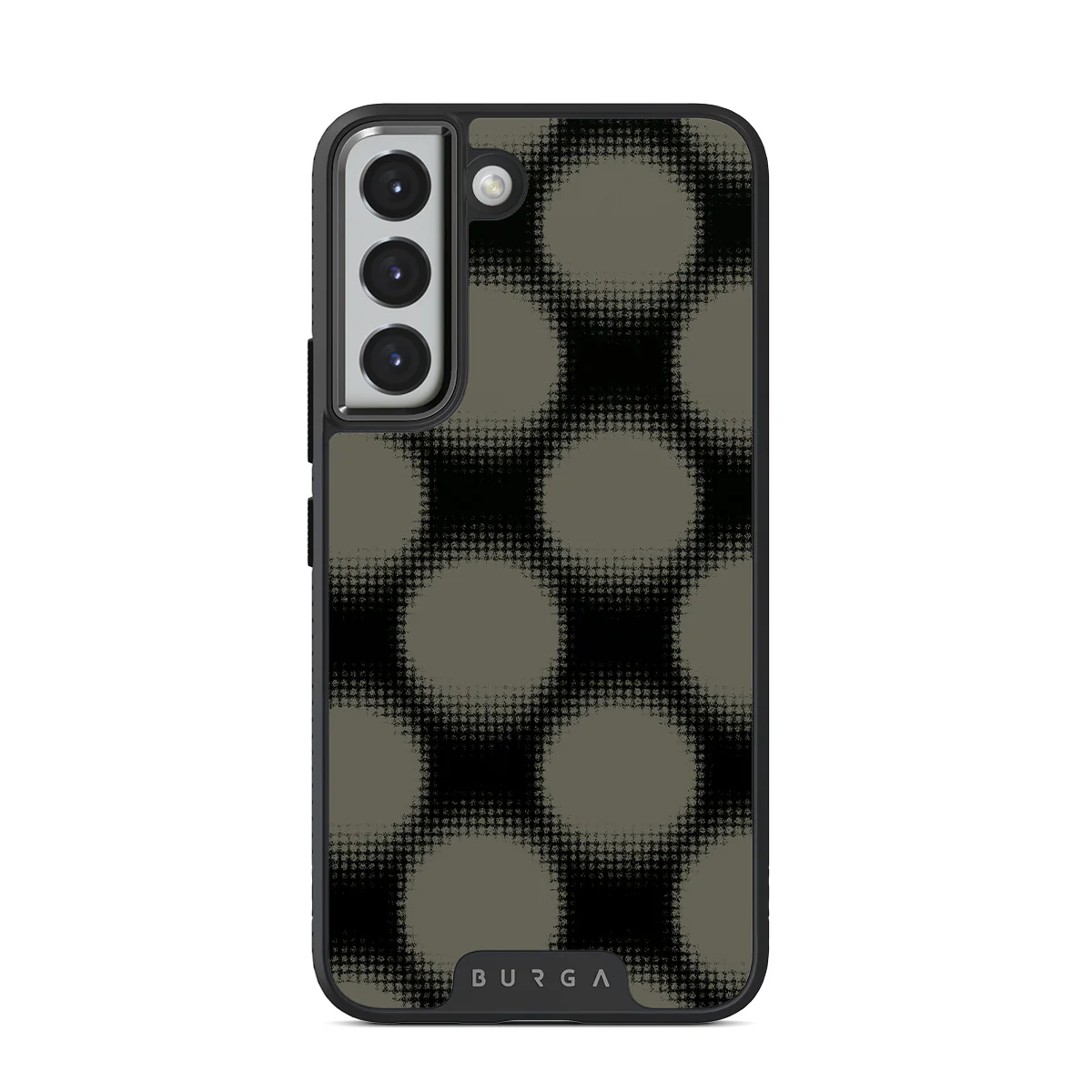 Velocity - Samsung Galaxy S22 Etui - Image 12
