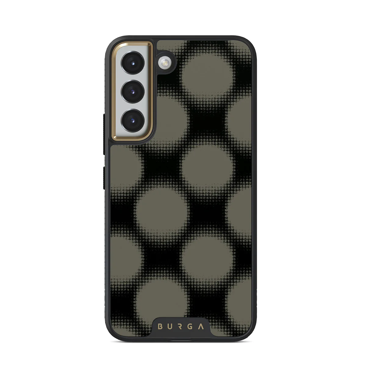 Velocity - Samsung Galaxy S22 Plus Etui - Image 5