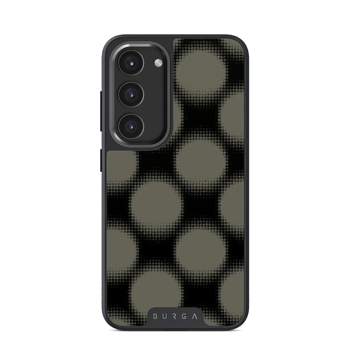 Velocity - Samsung Galaxy S23 Etui - Image 12