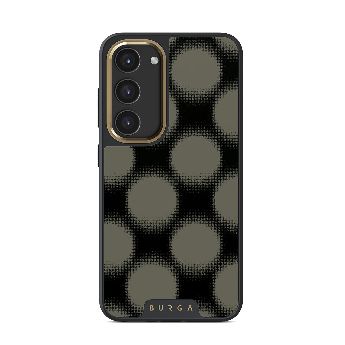Velocity - Samsung Galaxy S23 Etui - Image 5