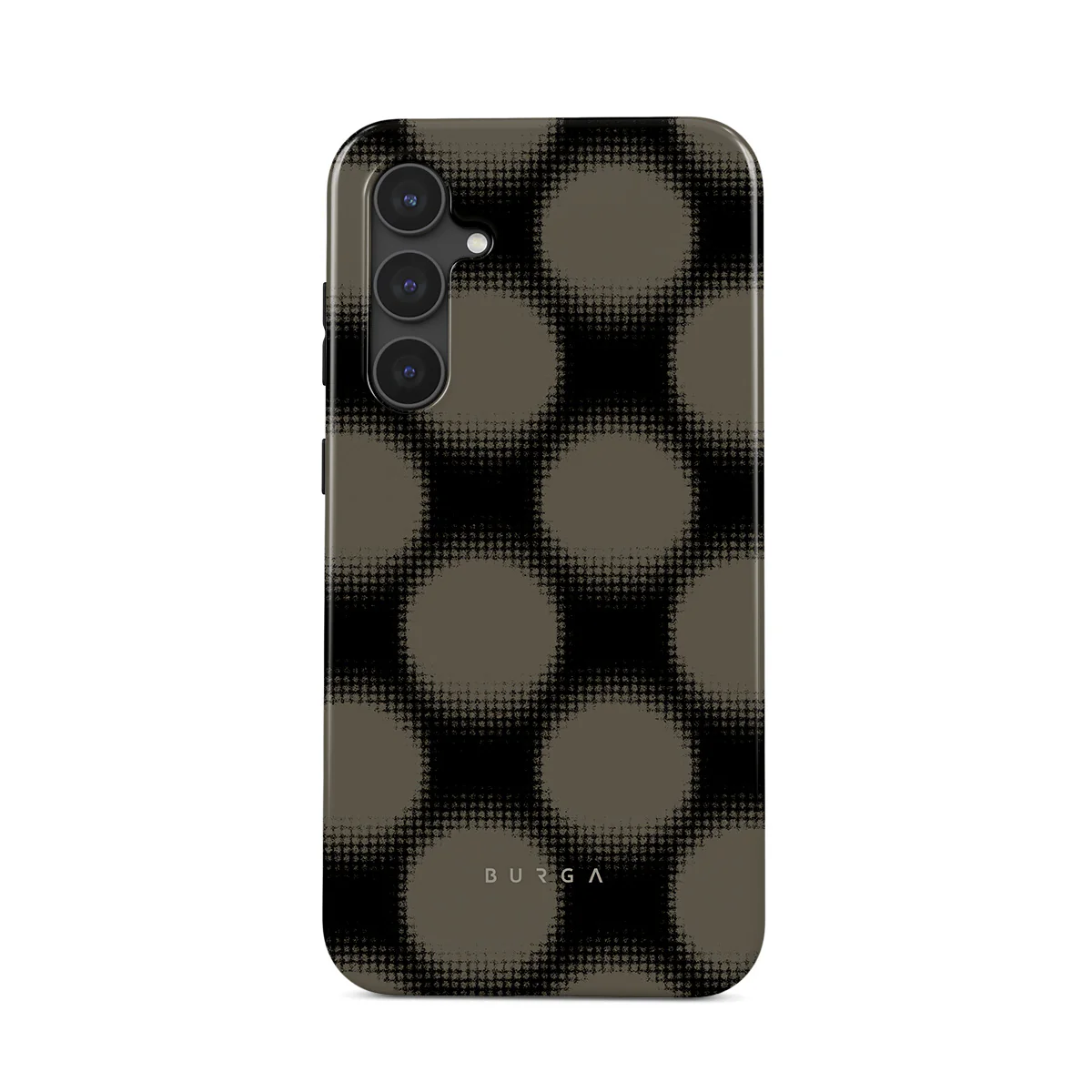Velocity - Samsung Galaxy S23 FE Etui