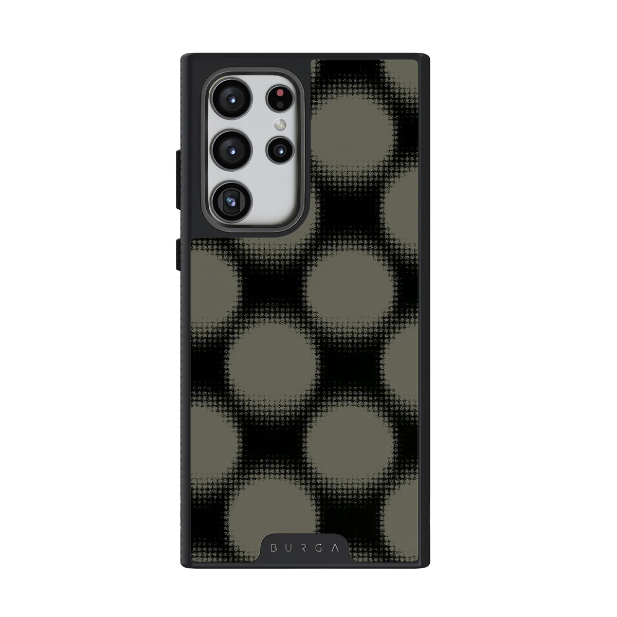 Velocity - Samsung Galaxy S23 Ultra Etui - Image 12