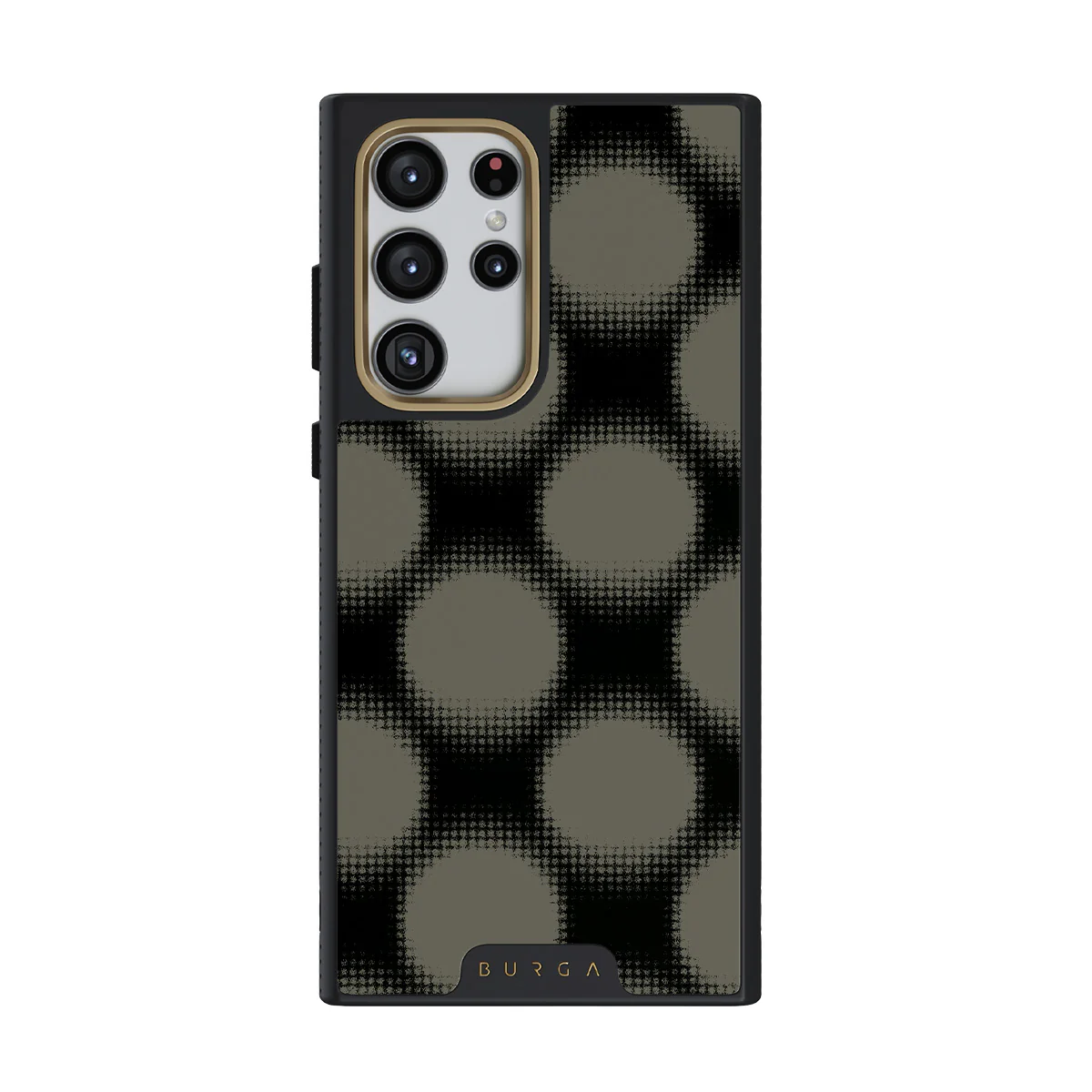 Velocity - Samsung Galaxy S23 Ultra Etui - Image 5
