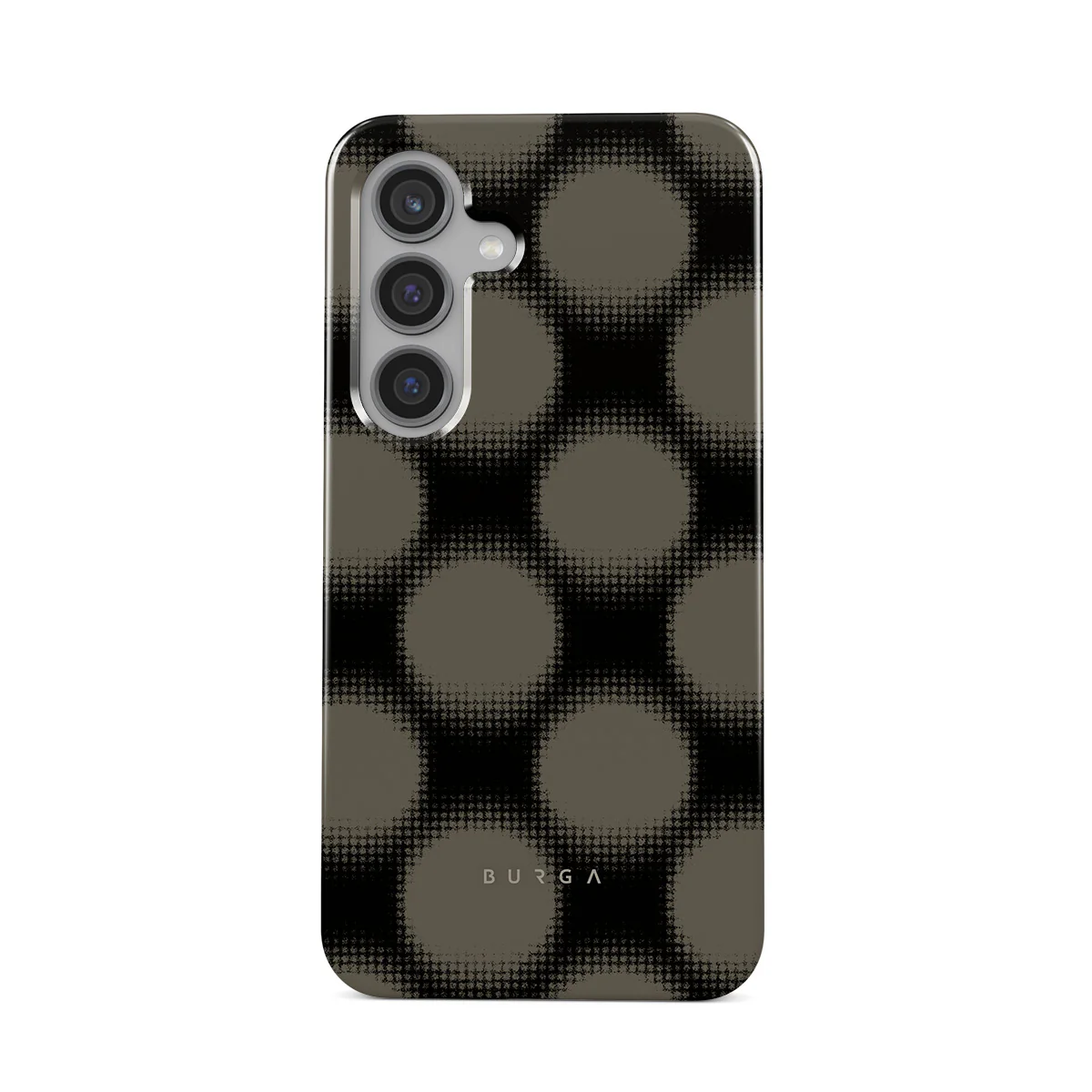 Velocity - Samsung Galaxy S24 Etui