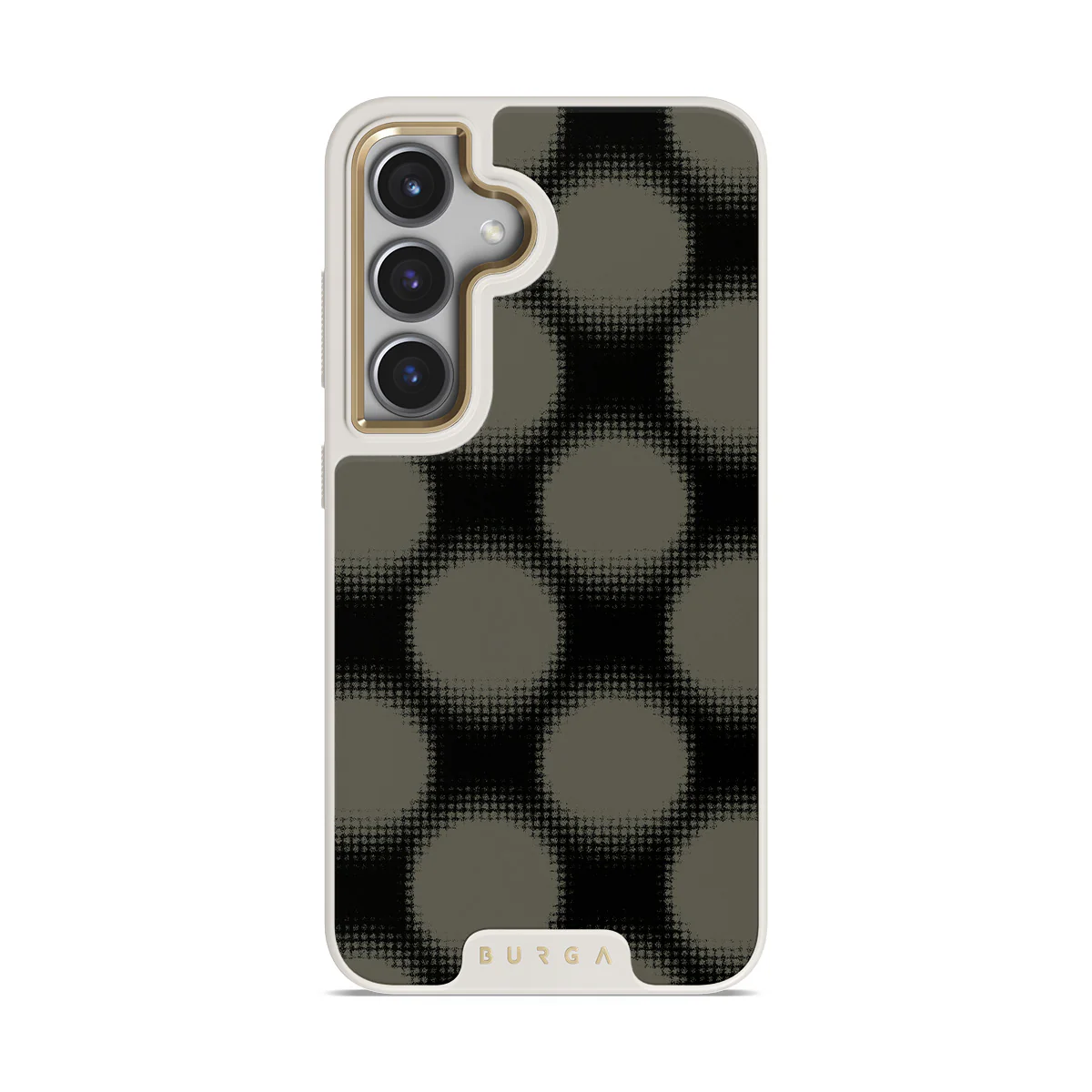 Velocity - Samsung Galaxy S24 Etui - Image 19