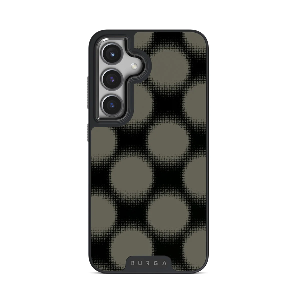 Velocity - Samsung Galaxy S24 Plus Etui - Image 12