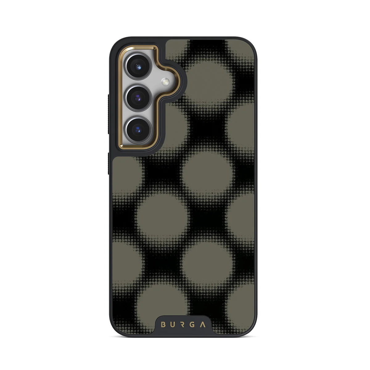 Velocity - Samsung Galaxy S24 Plus Etui - Image 5
