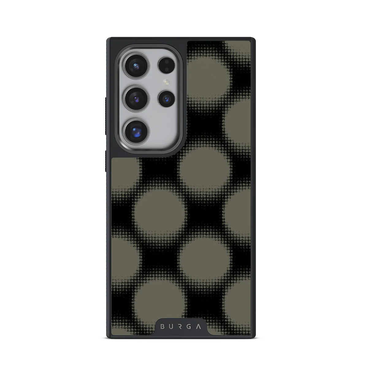Velocity - Samsung Galaxy S24 Ultra Etui - Image 12