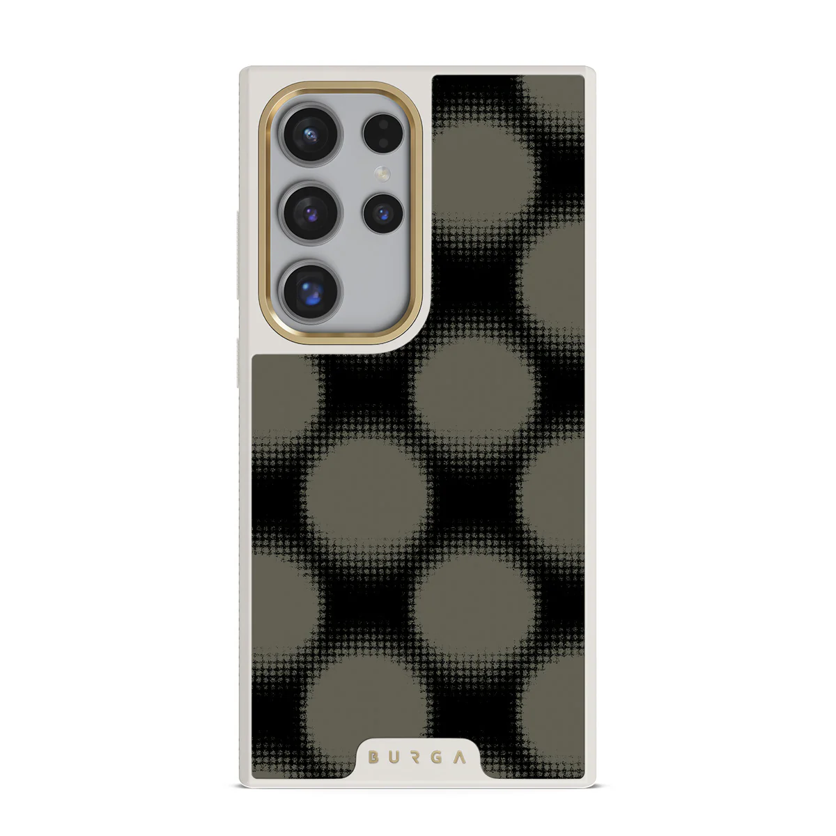 Velocity - Samsung Galaxy S24 Ultra Etui - Image 19