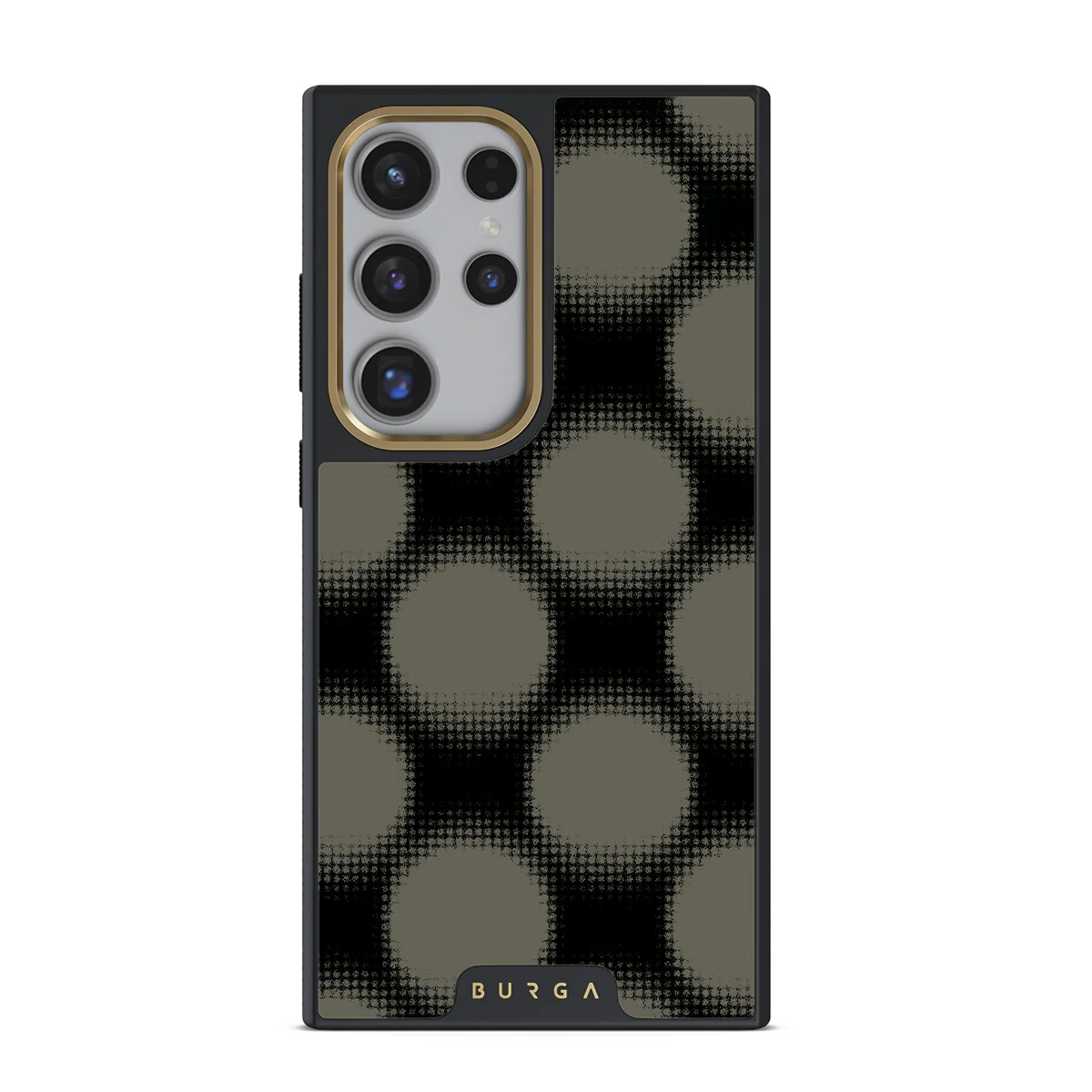 Velocity - Samsung Galaxy S24 Ultra Etui - Image 5