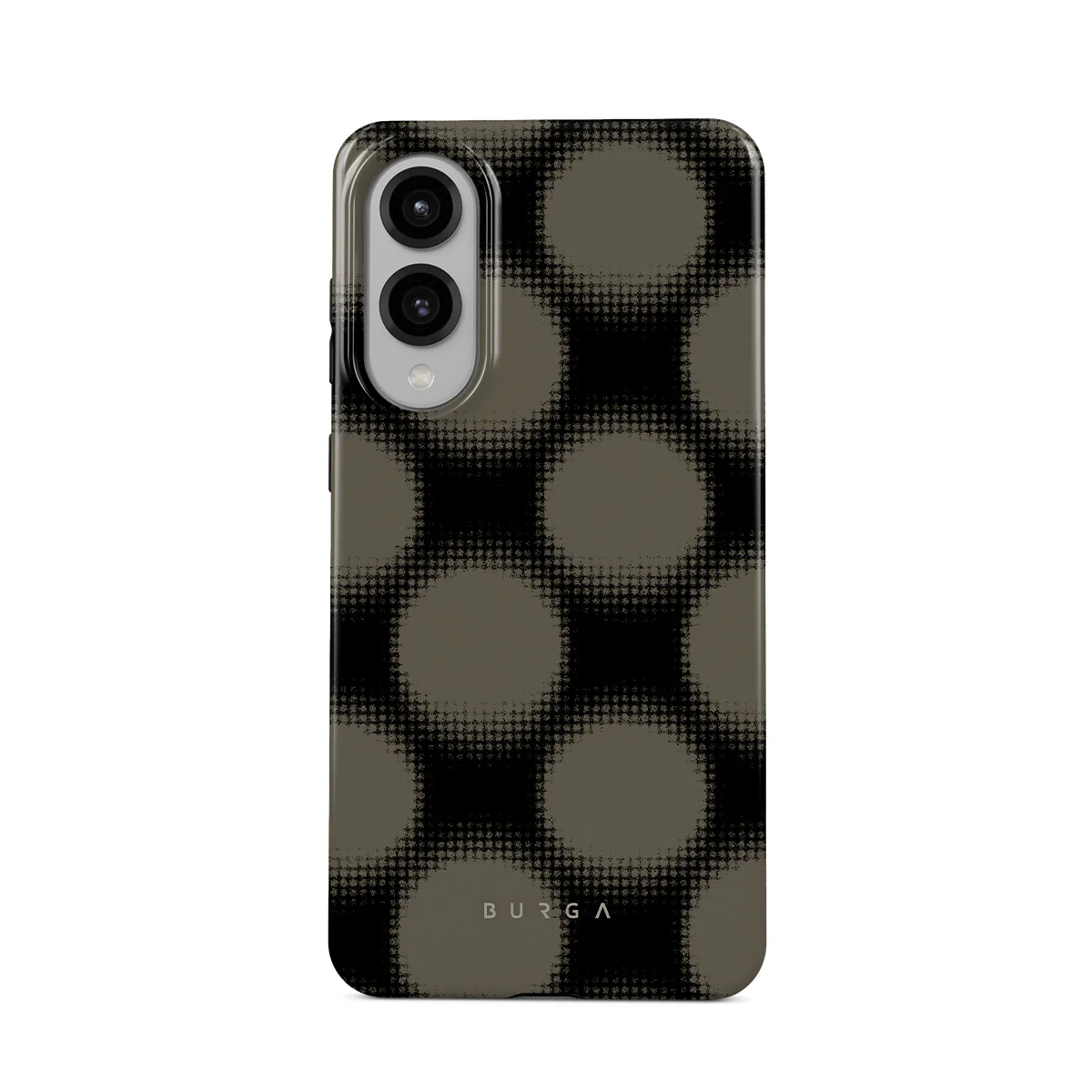 Velocity - Samsung Galaxy S25 Edge Etui