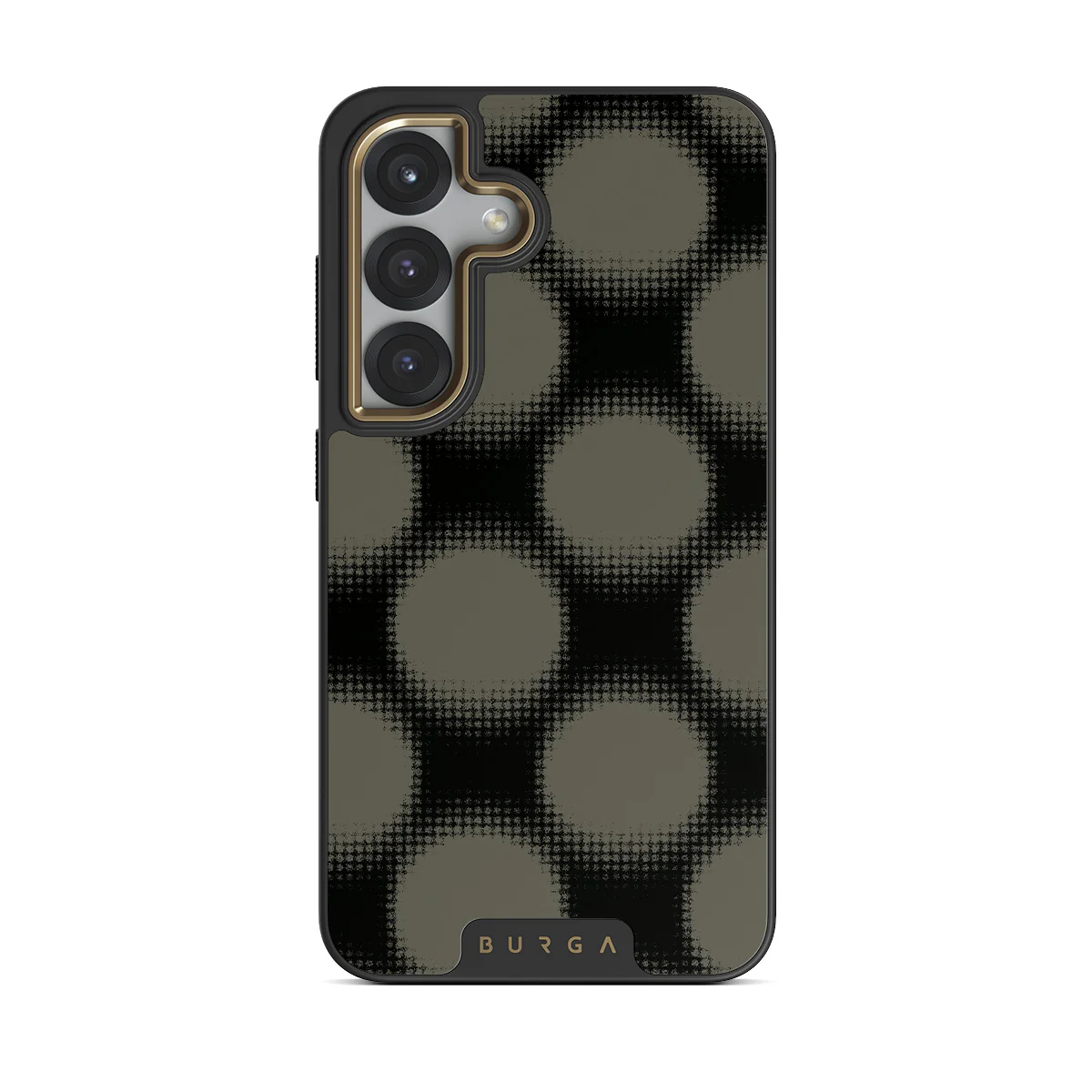 Velocity - Samsung Galaxy S25 Etui - Image 5