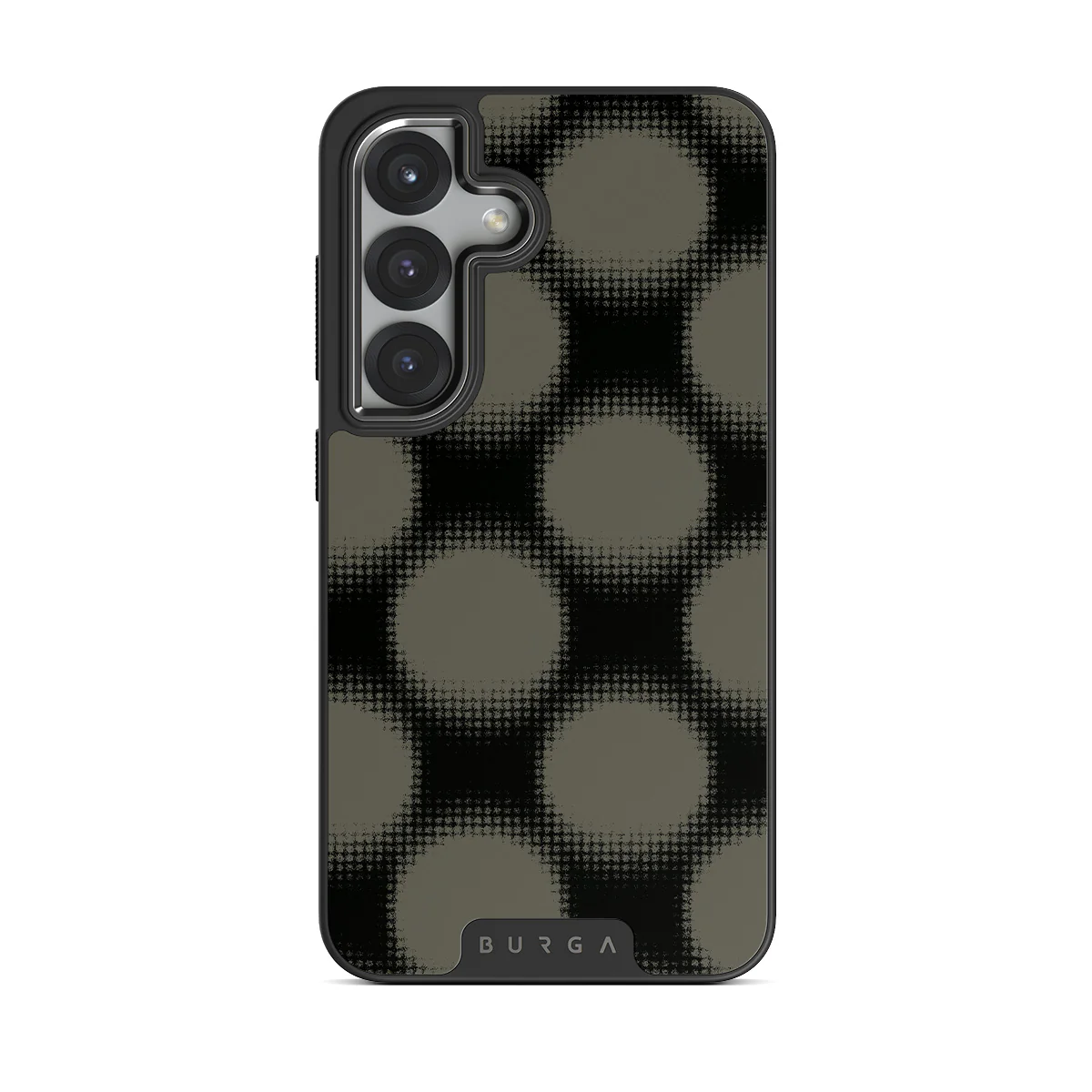 Velocity - Samsung Galaxy S25 Plus Etui - Image 12