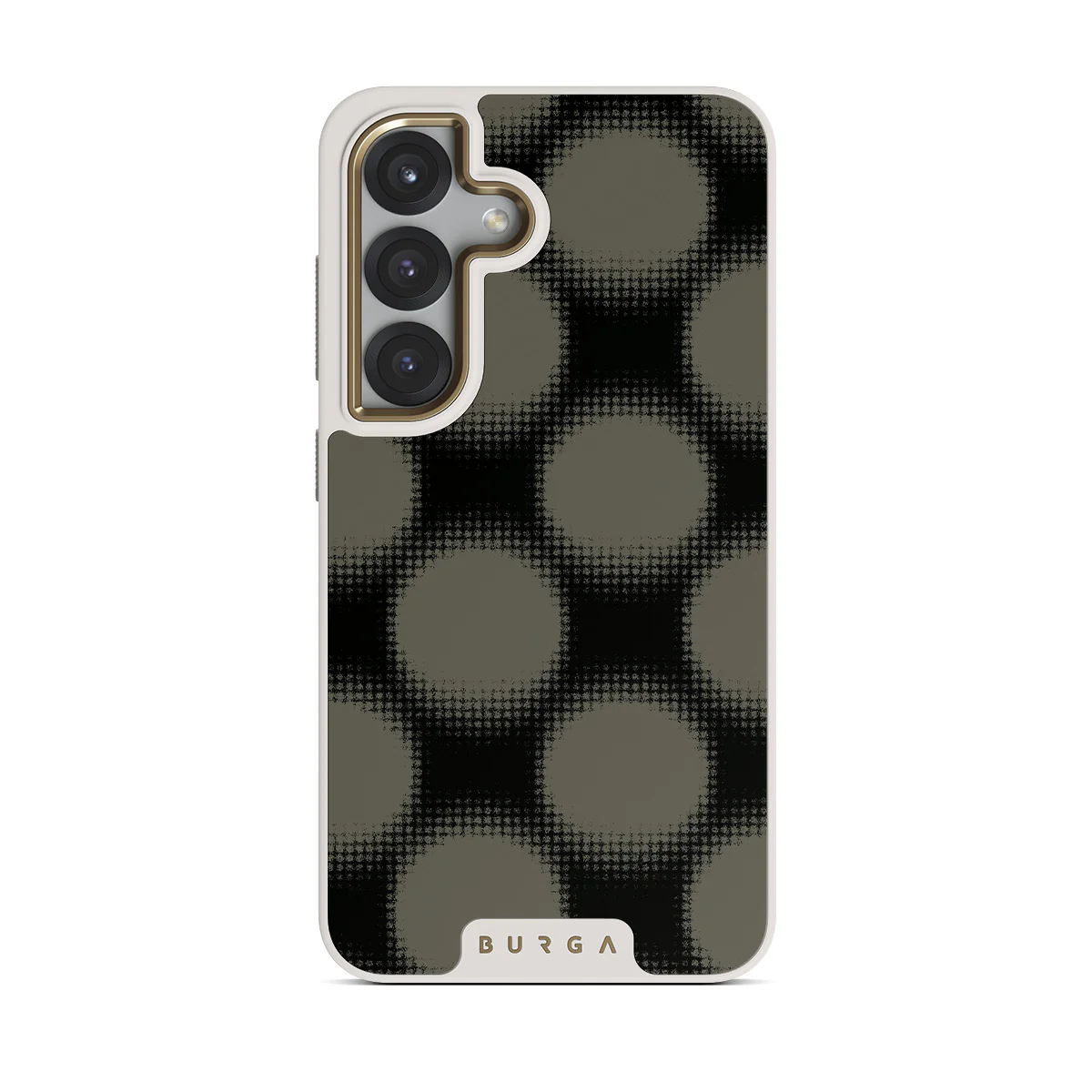 Velocity - Samsung Galaxy S25 Plus Etui - Image 19