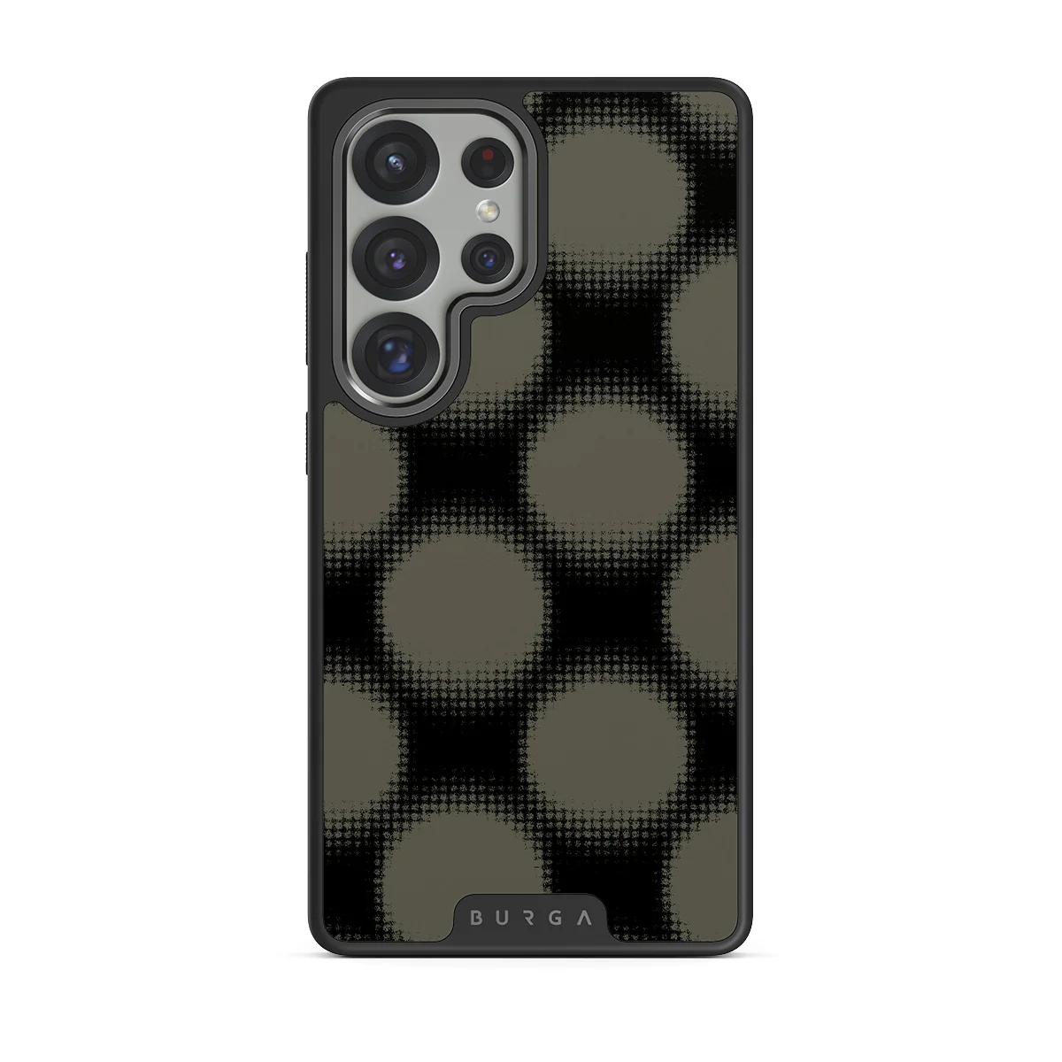 Velocity - Samsung Galaxy S25 Ultra Etui - Image 12