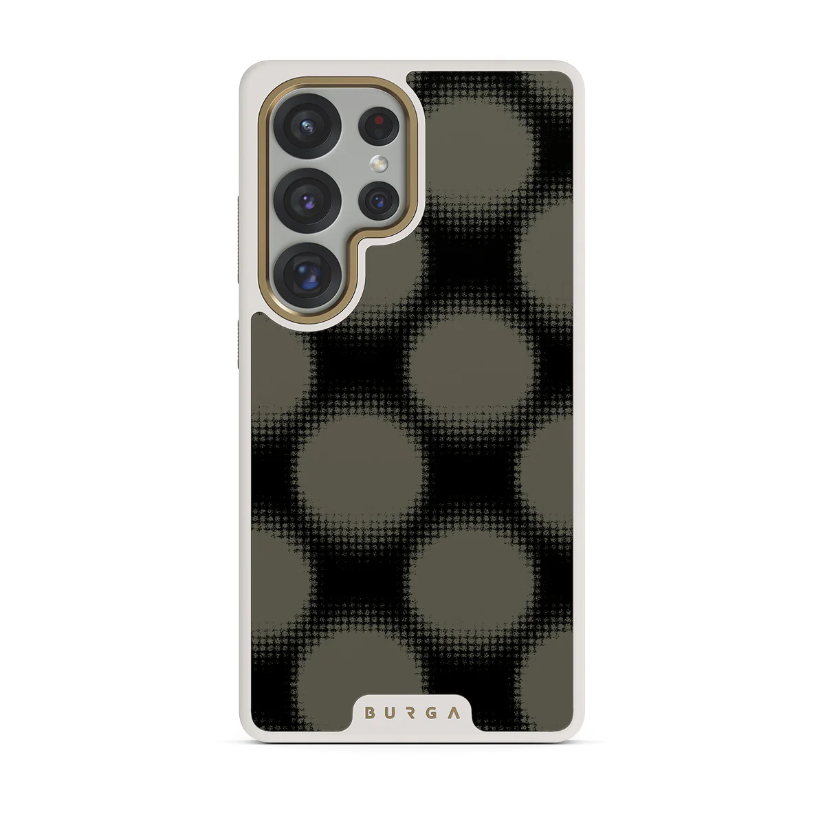 Velocity - Samsung Galaxy S25 Ultra Etui - Image 19