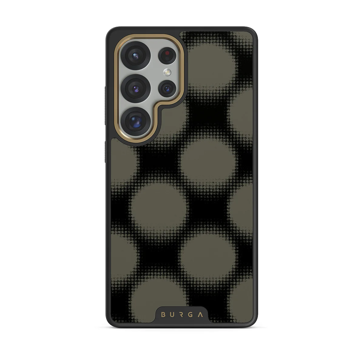 Velocity - Samsung Galaxy S25 Ultra Etui - Image 5