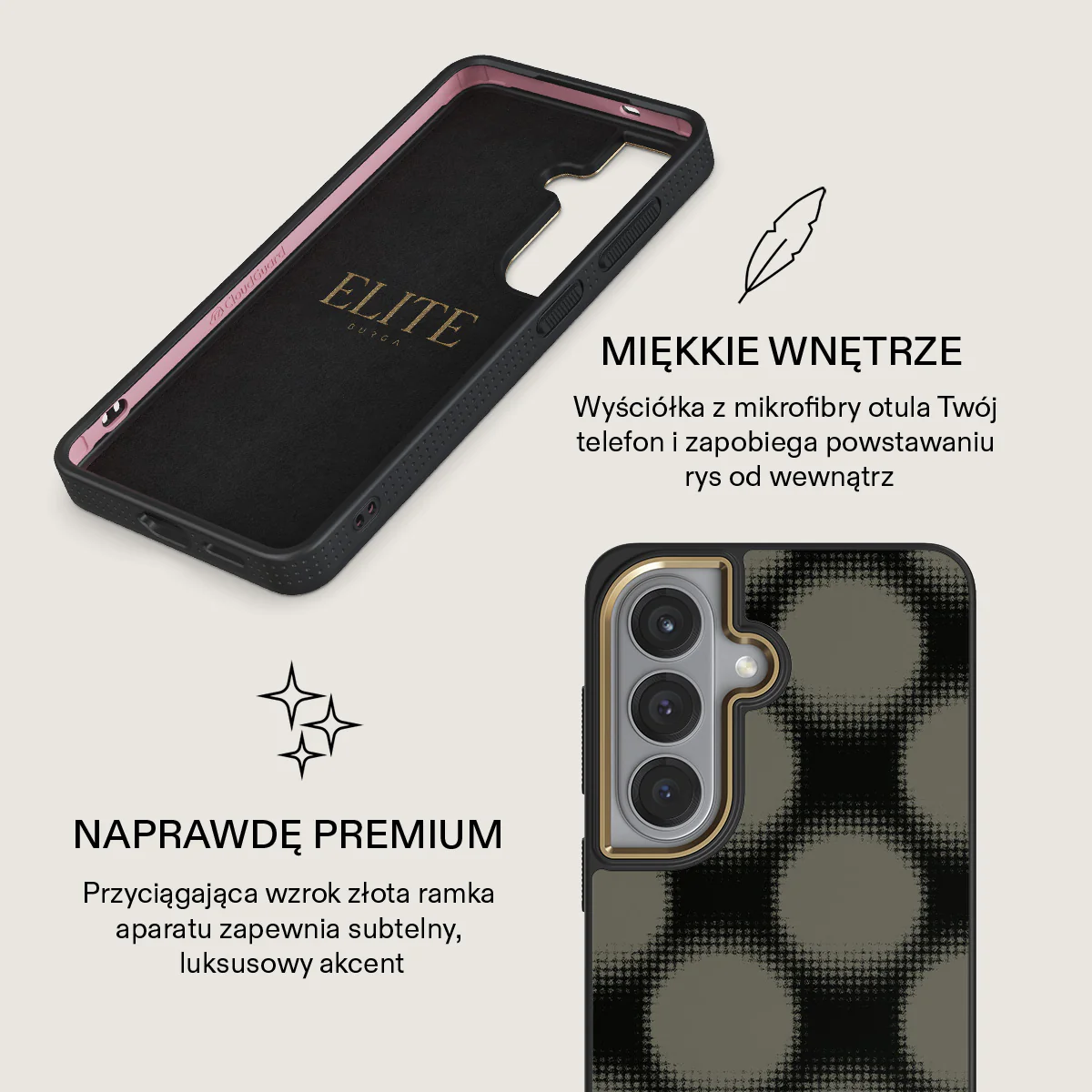 Velocity - Samsung Galaxy S26 Plus Etui - Image 10