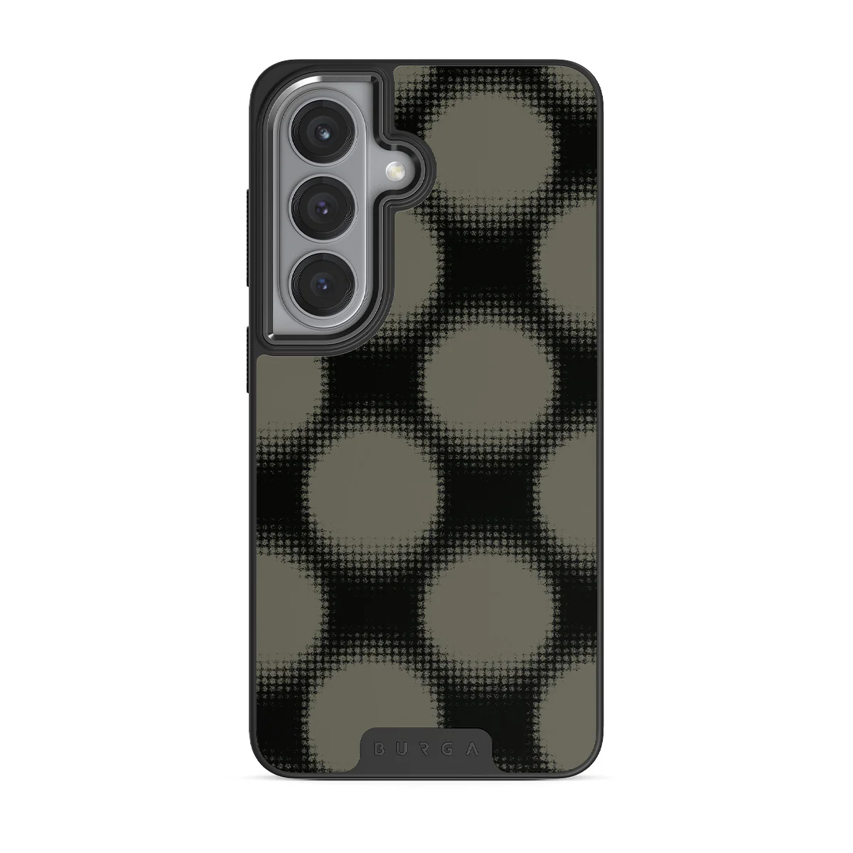 Velocity - Samsung Galaxy S26 Plus Etui - Image 12