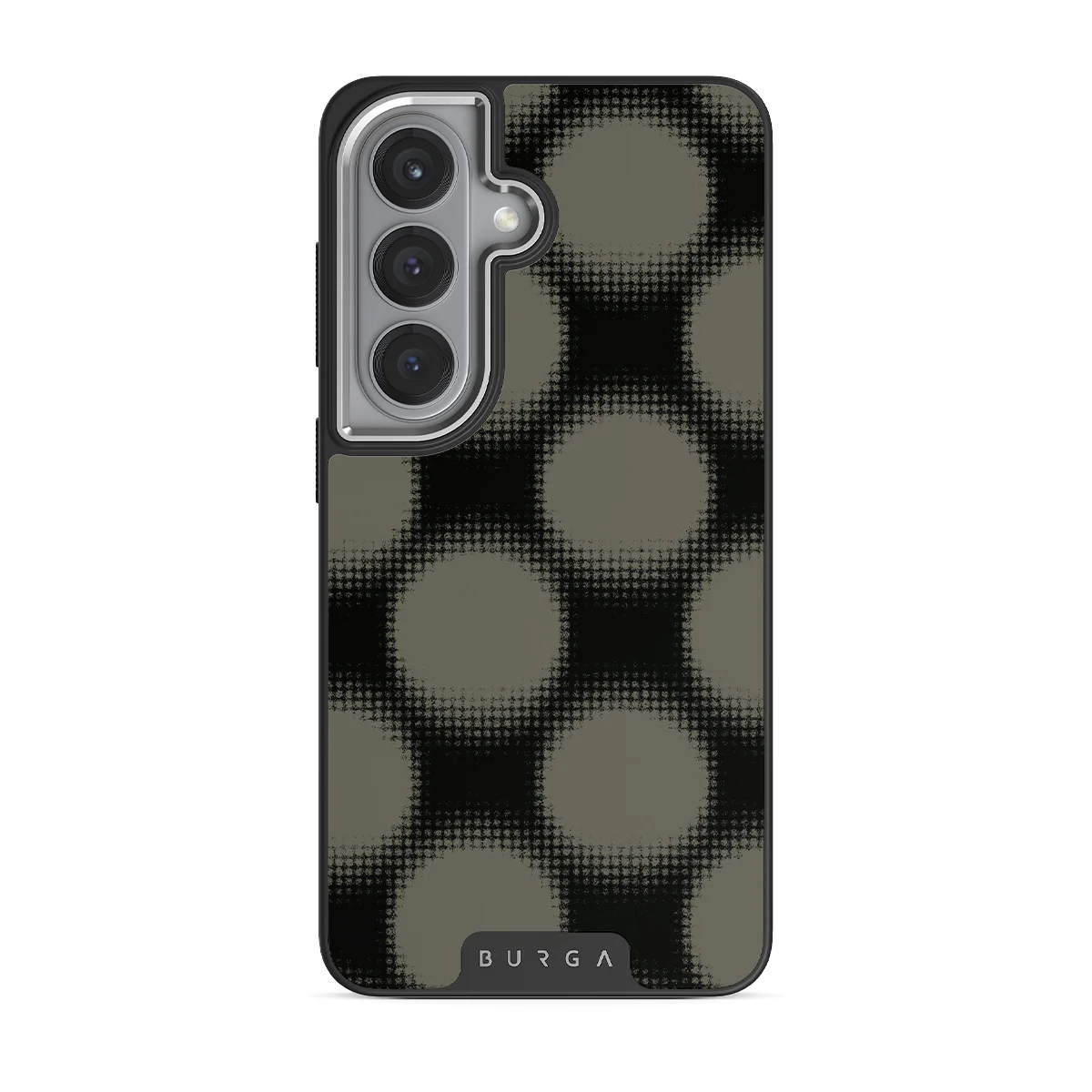 Velocity - Samsung Galaxy S26 Plus Etui - Image 19