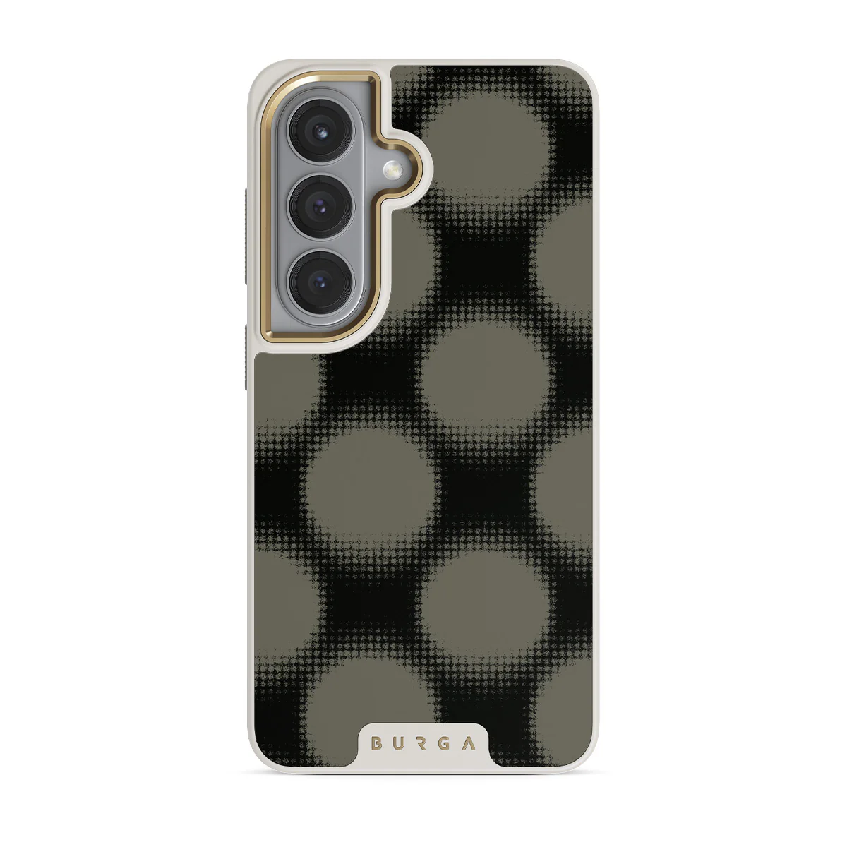 Velocity - Samsung Galaxy S26 Plus Etui - Image 26