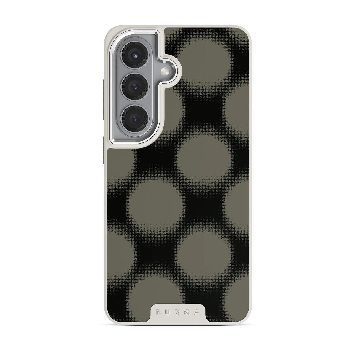 Velocity - Samsung Galaxy S26 Plus Etui - Image 33