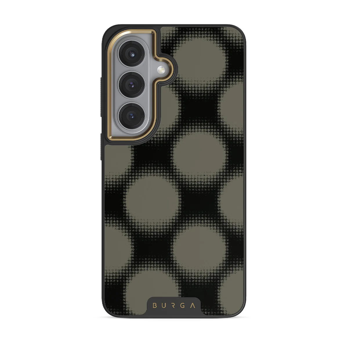 Velocity - Samsung Galaxy S26 Plus Etui - Image 5