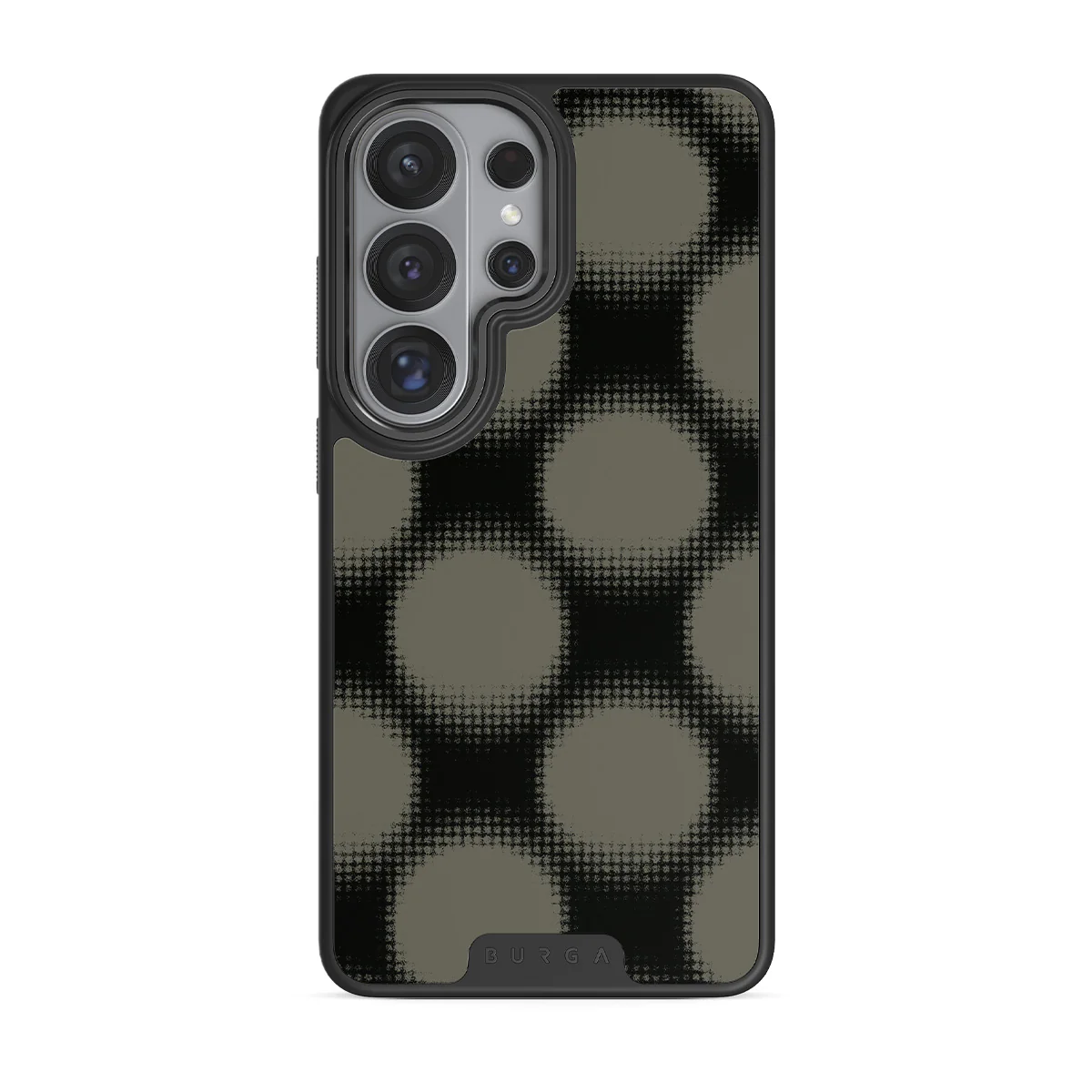 Velocity - Samsung Galaxy S26 Ultra Etui - Image 12