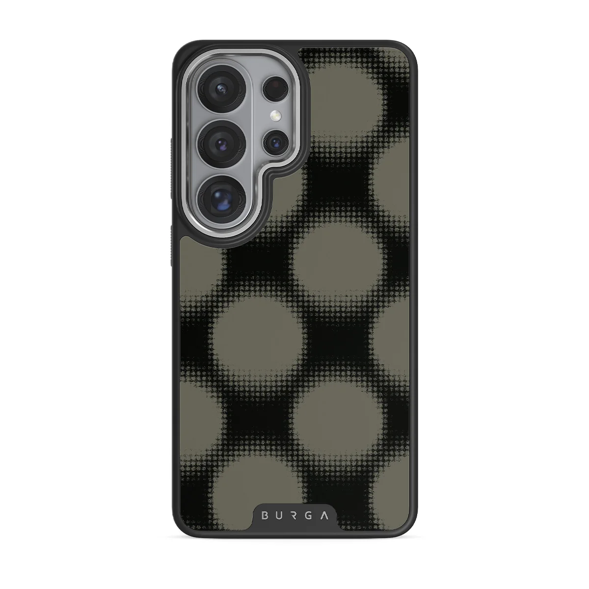 Velocity - Samsung Galaxy S26 Ultra Etui - Image 19