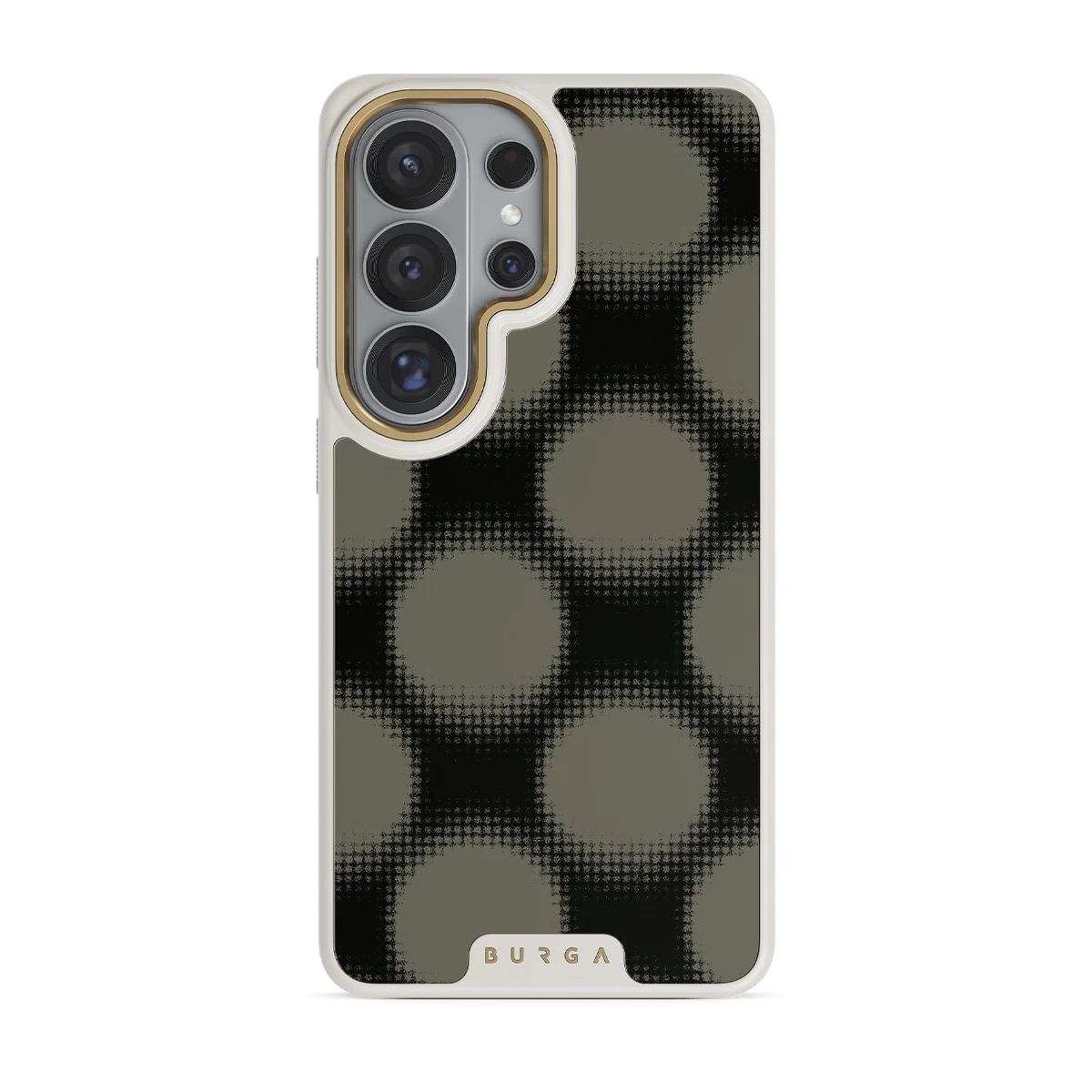 Velocity - Samsung Galaxy S26 Ultra Etui - Image 26