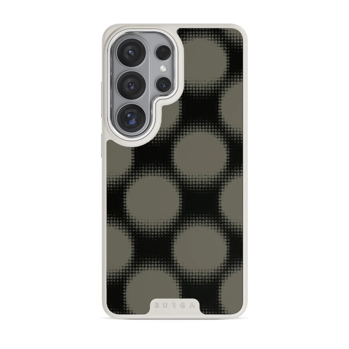 Velocity - Samsung Galaxy S26 Ultra Etui - Image 33