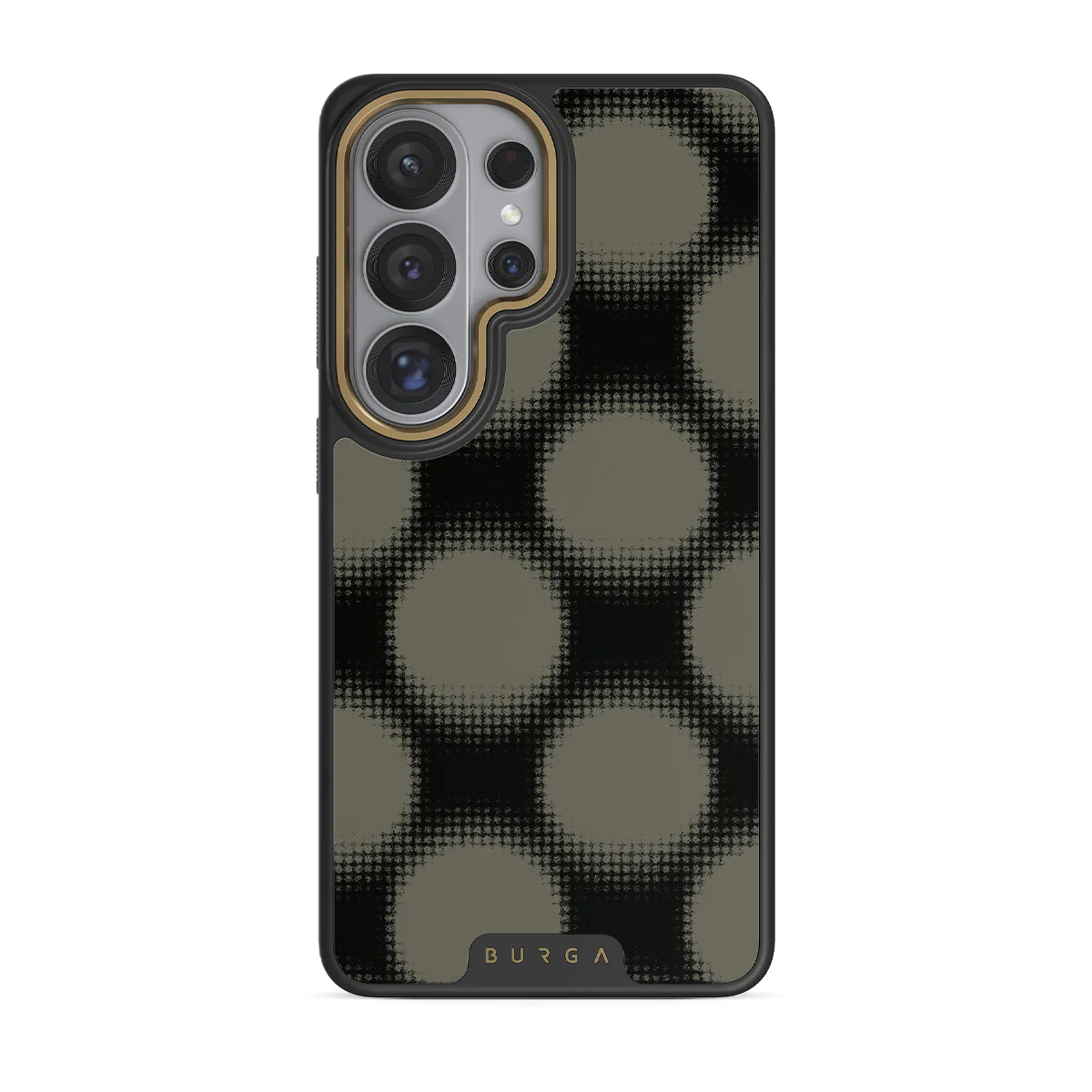 Velocity - Samsung Galaxy S26 Ultra Etui - Image 5