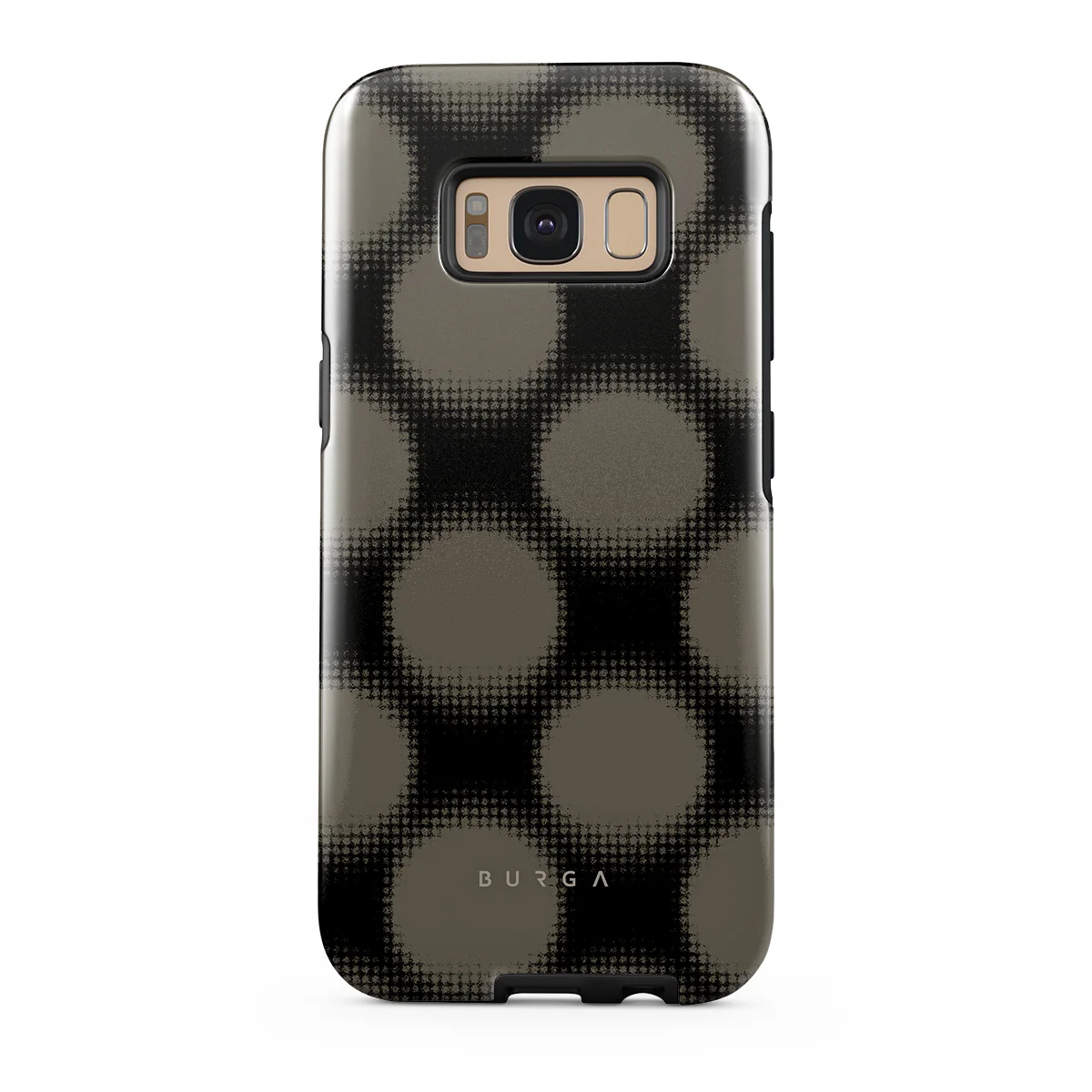 Velocity - Samsung Galaxy S8 Etui - Image 5