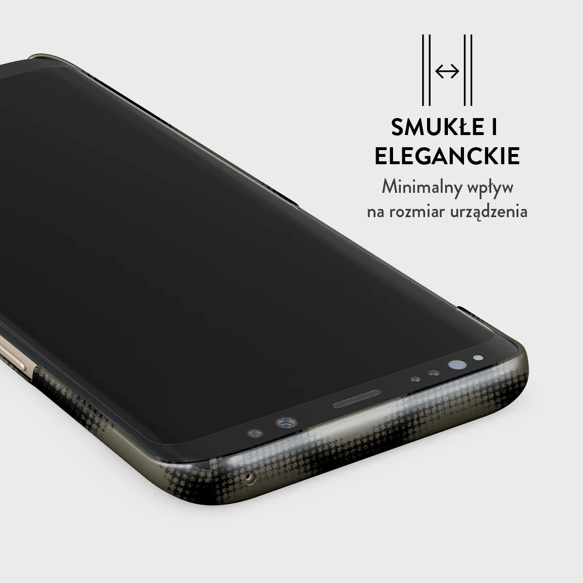 Velocity - Samsung Galaxy S9 Etui - Image 4