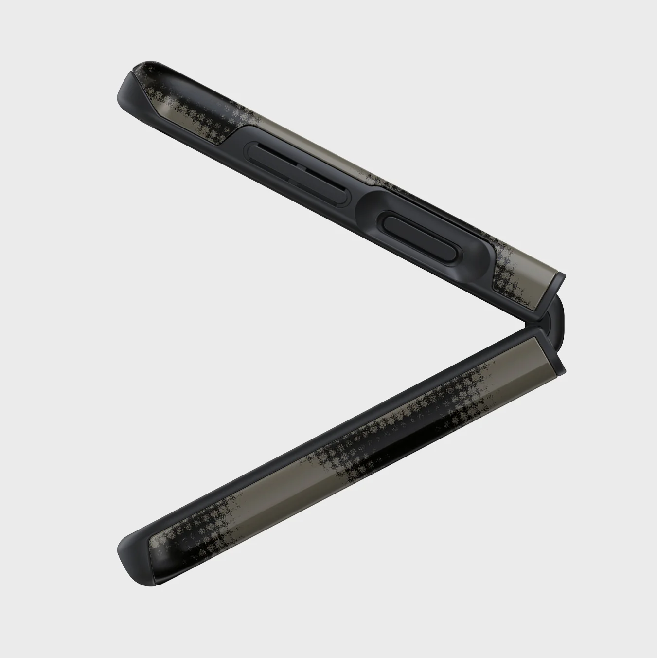 Velocity - Samsung Galaxy Z Flip 4 Etui - Image 12