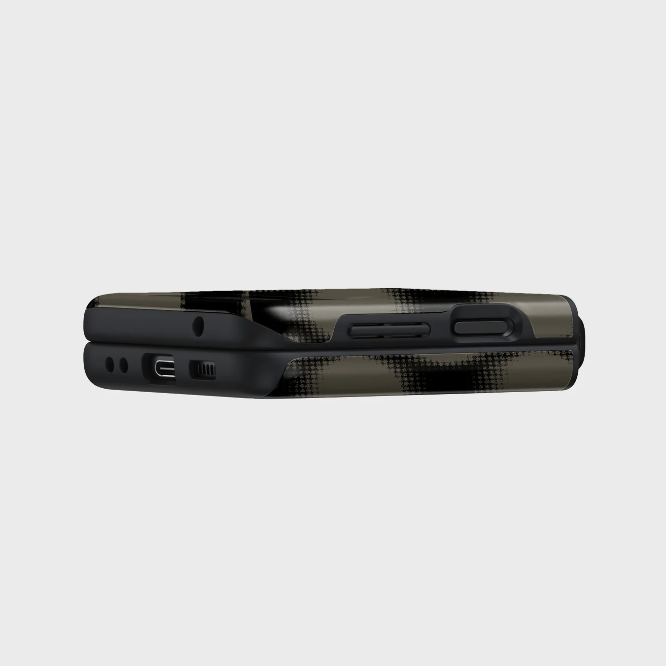 Velocity - Samsung Galaxy Z Flip 4 Etui - Image 13