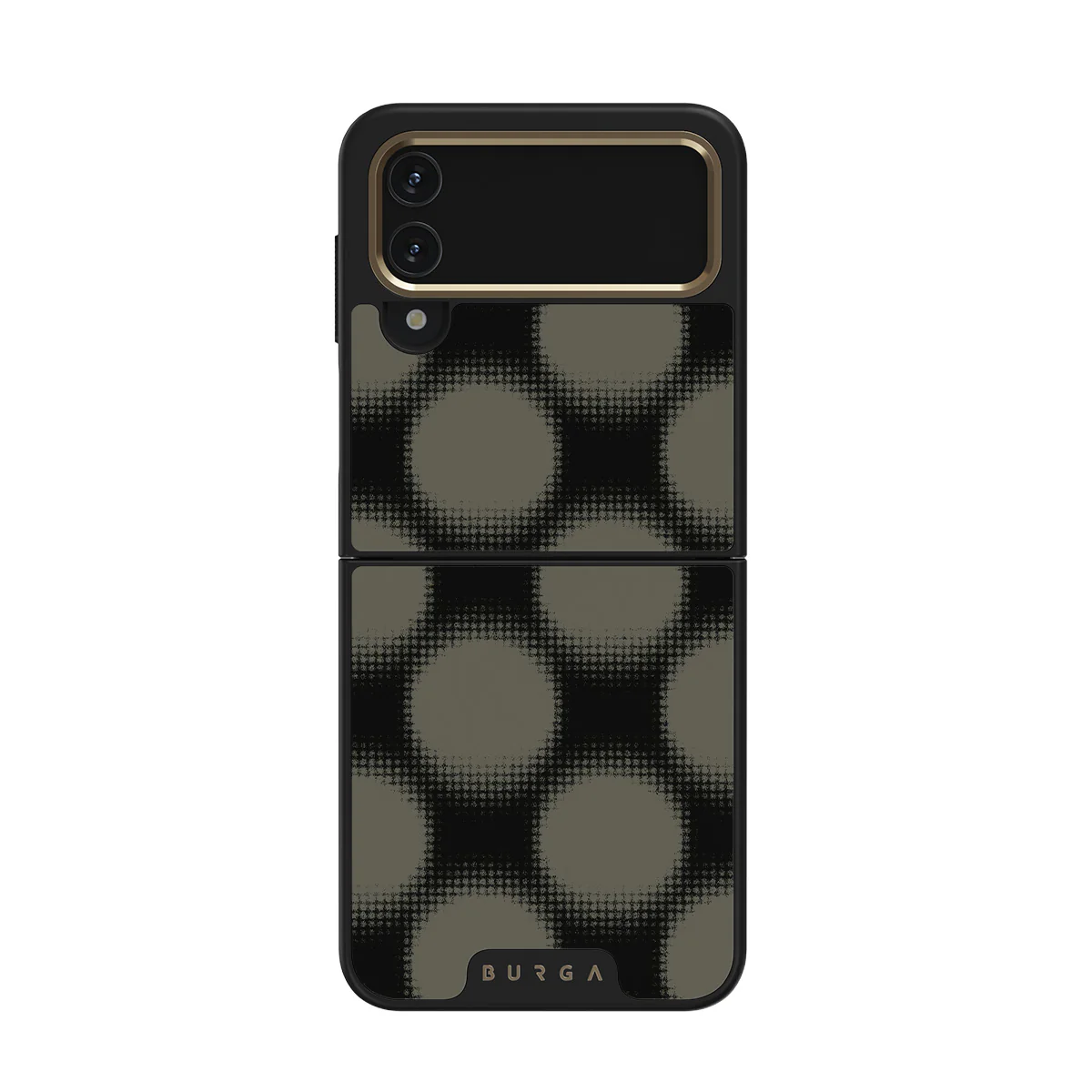 Velocity - Samsung Galaxy Z Flip 4 Etui - Image 14