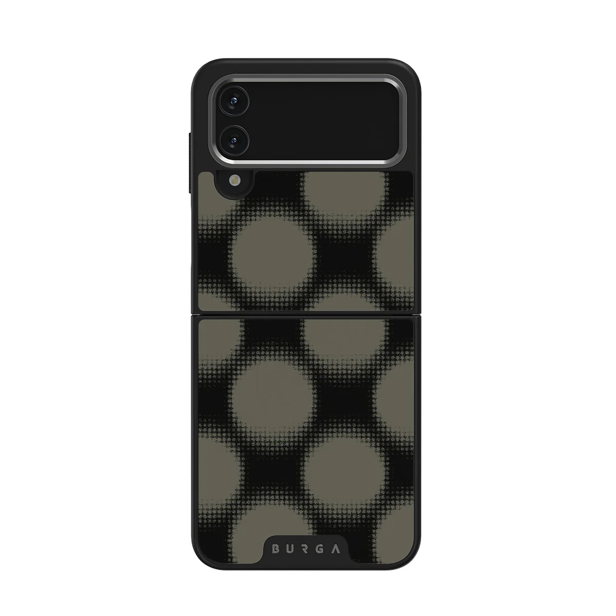 Velocity - Samsung Galaxy Z Flip 4 Etui - Image 20