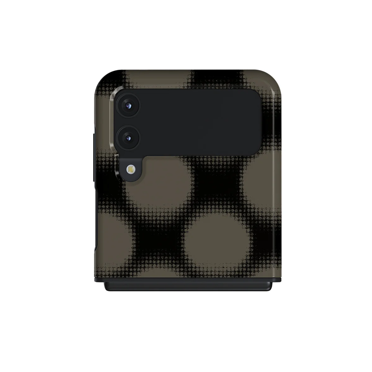 Velocity - Samsung Galaxy Z Flip 4 Etui - Image 7