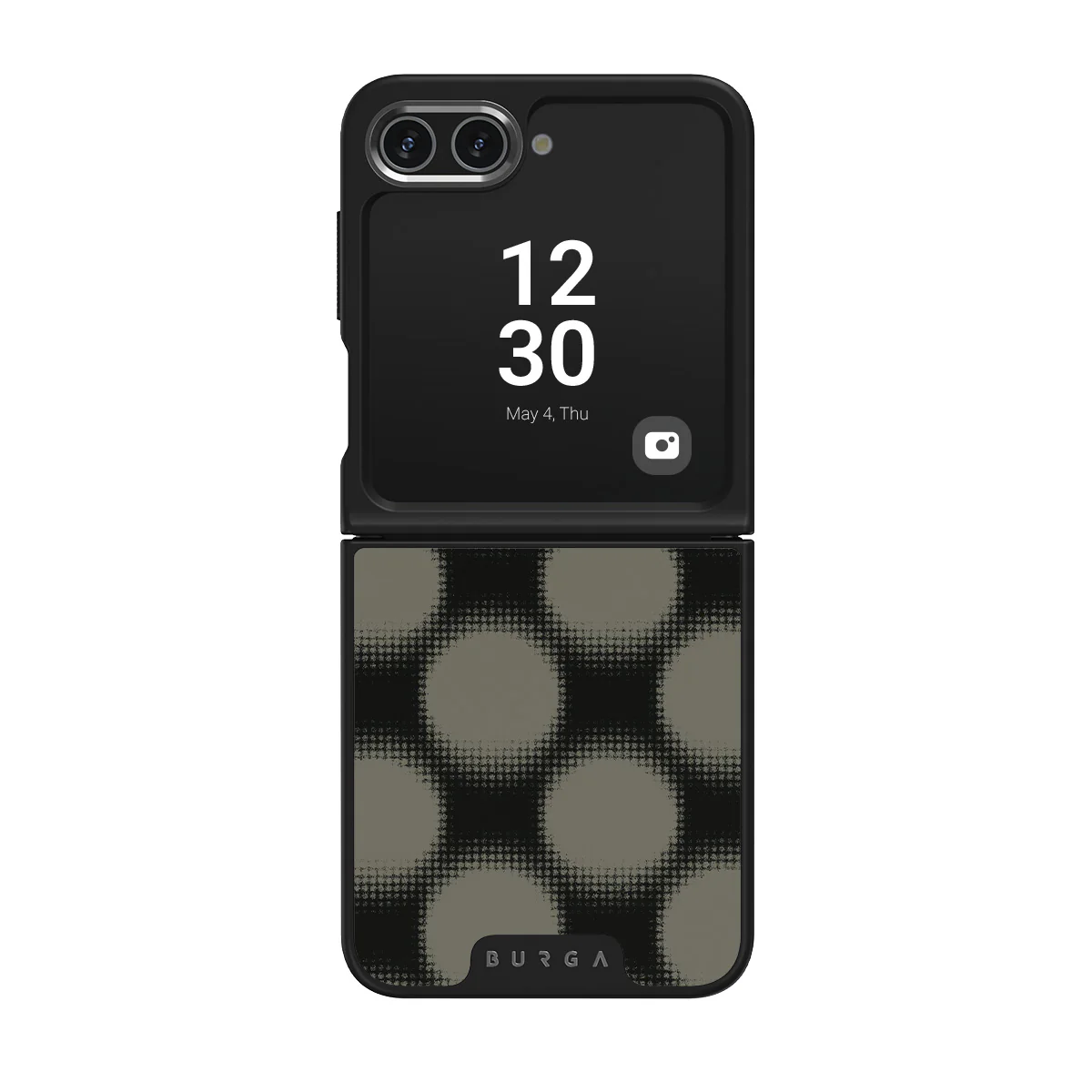 Velocity - Samsung Galaxy Z Flip 5 Etui - Image 15