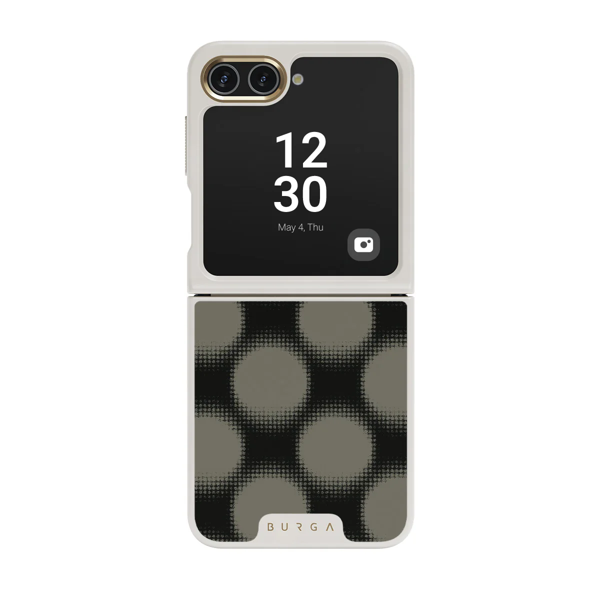 Velocity - Samsung Galaxy Z Flip 5 Etui - Image 22