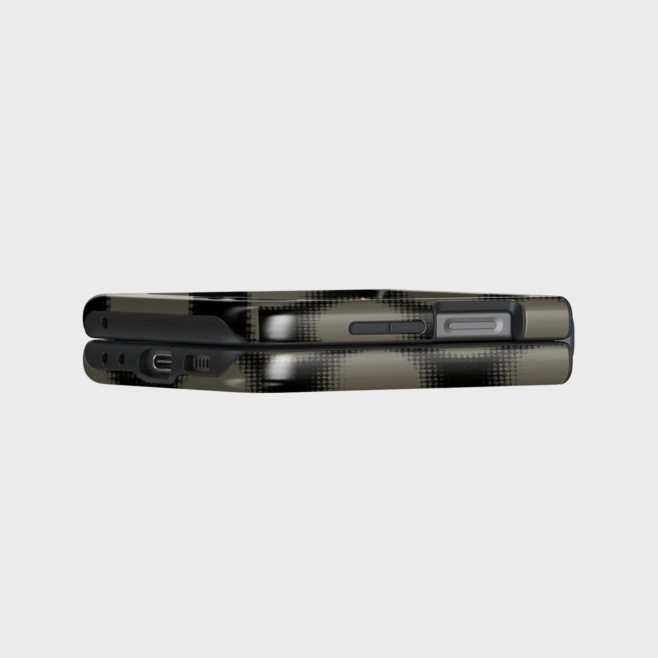 Velocity - Samsung Galaxy Z Flip 5 Etui - Image 7