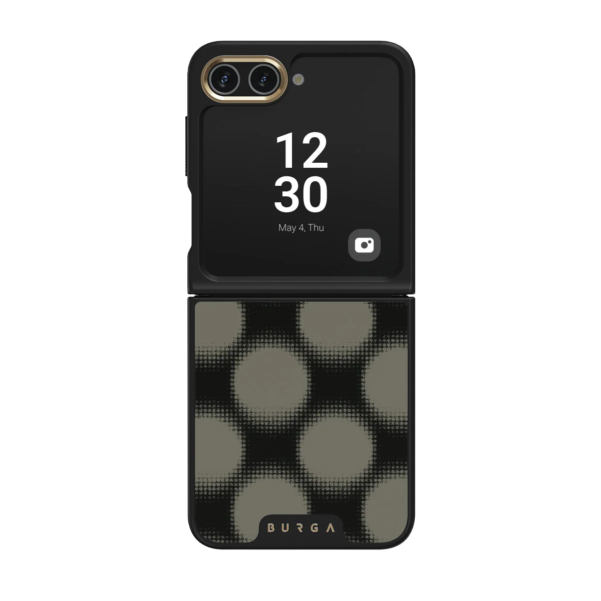 Velocity - Samsung Galaxy Z Flip 5 Etui - Image 8