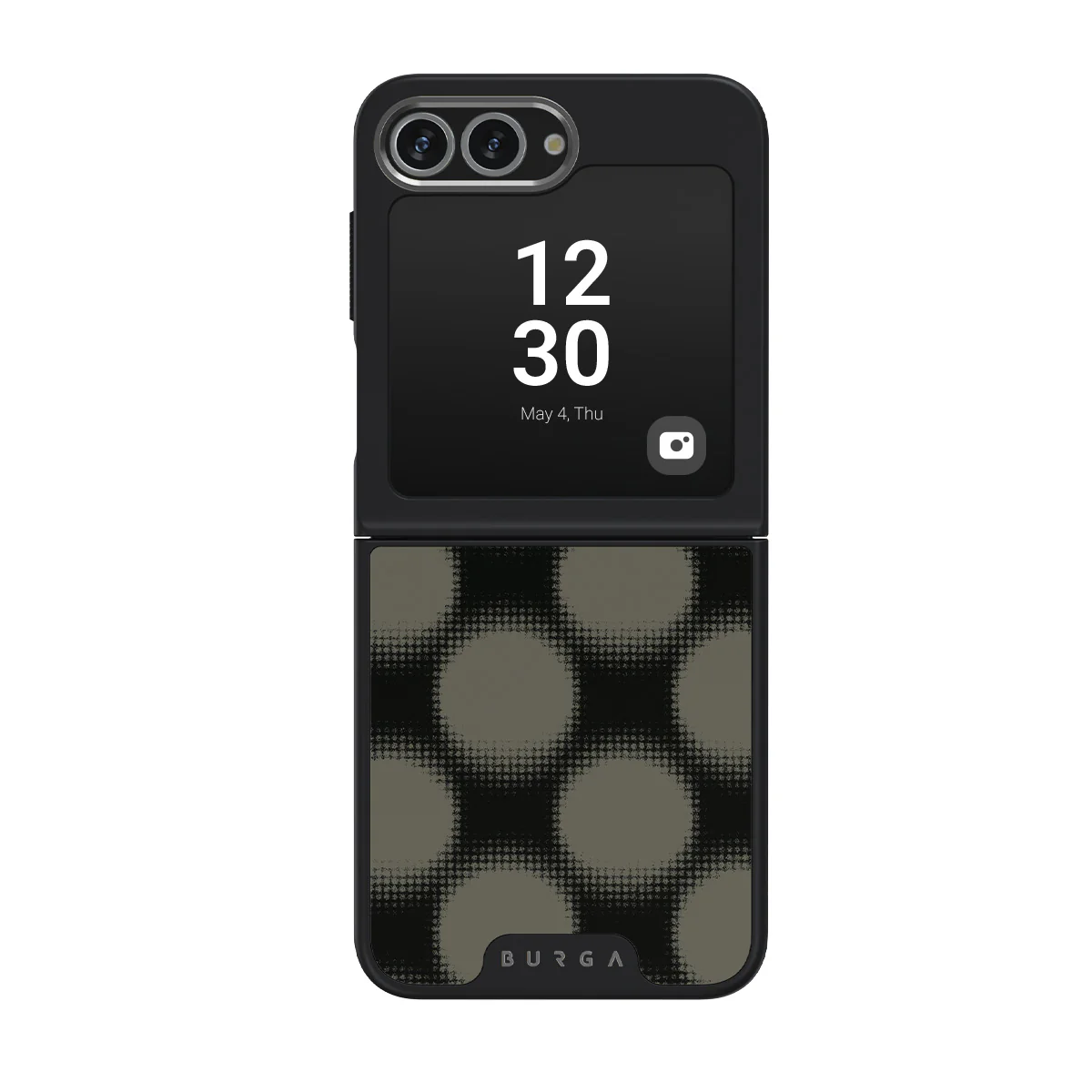 Velocity - Samsung Galaxy Z Flip 6 Etui - Image 13
