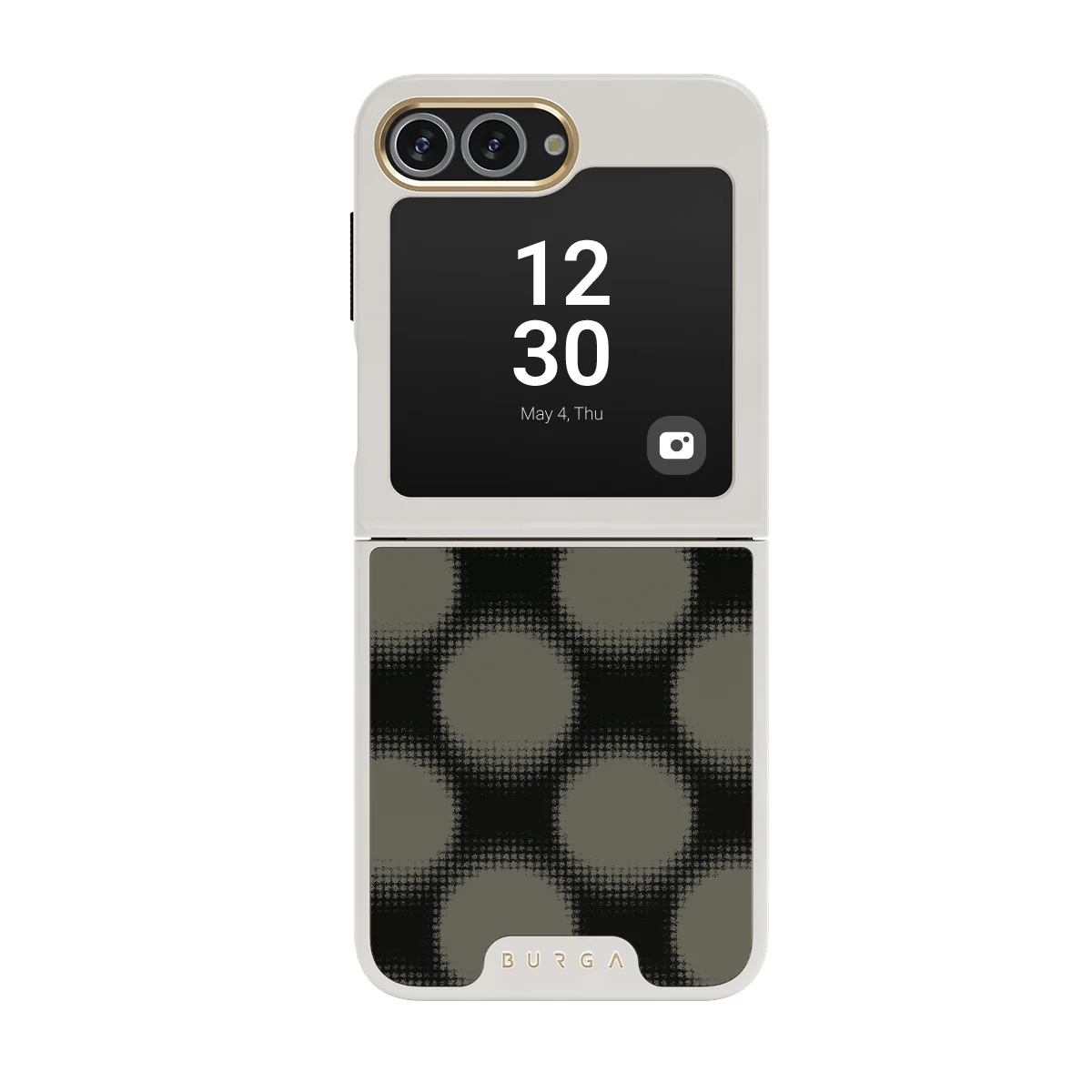 Velocity - Samsung Galaxy Z Flip 6 Etui - Image 20